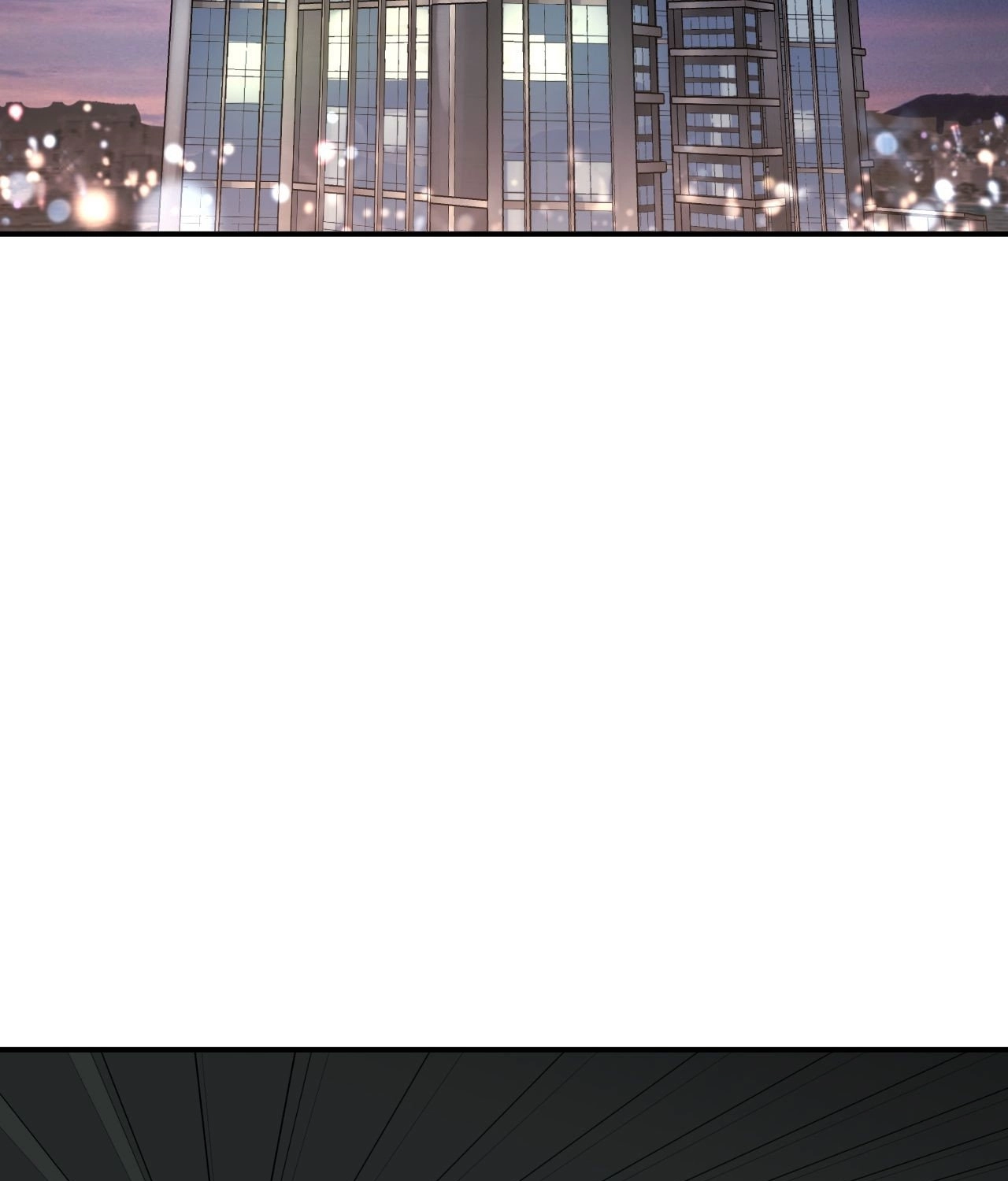 Read Changed: The Beta Count chapter 31 image 140 on Lezhin