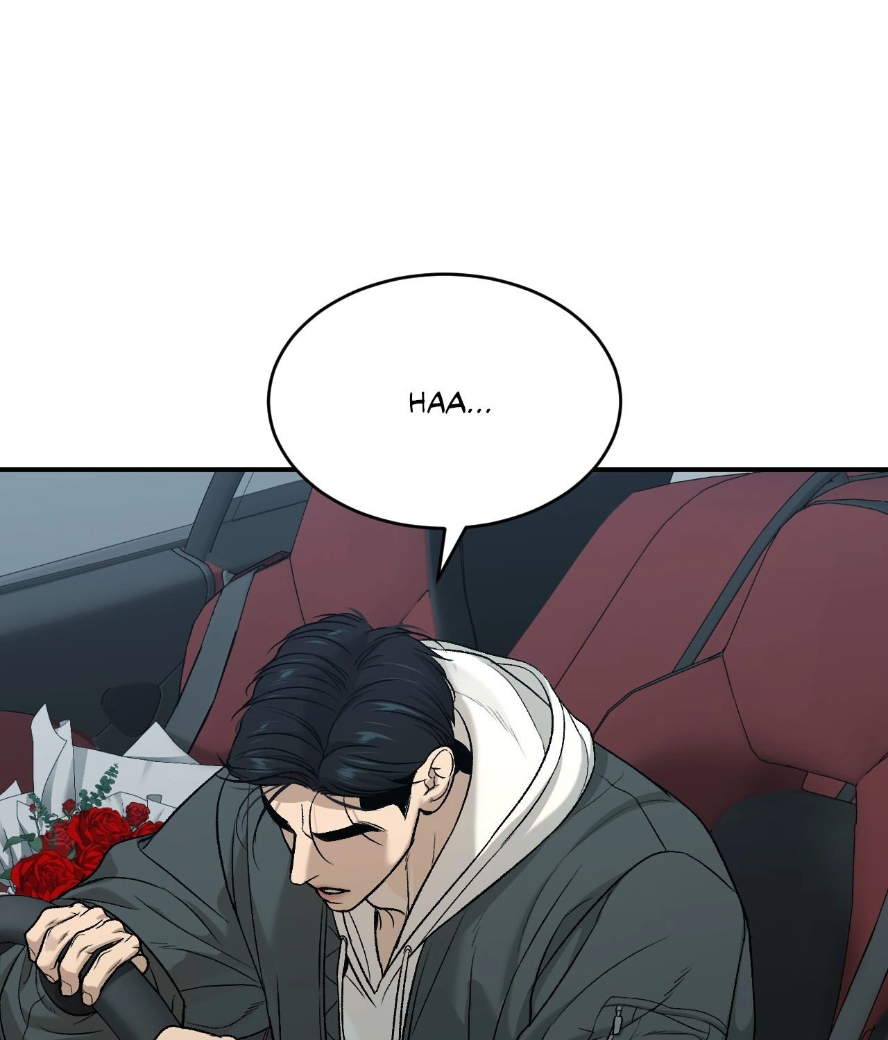 Read Changed: The Beta Count chapter 31 image 142 on Lezhin