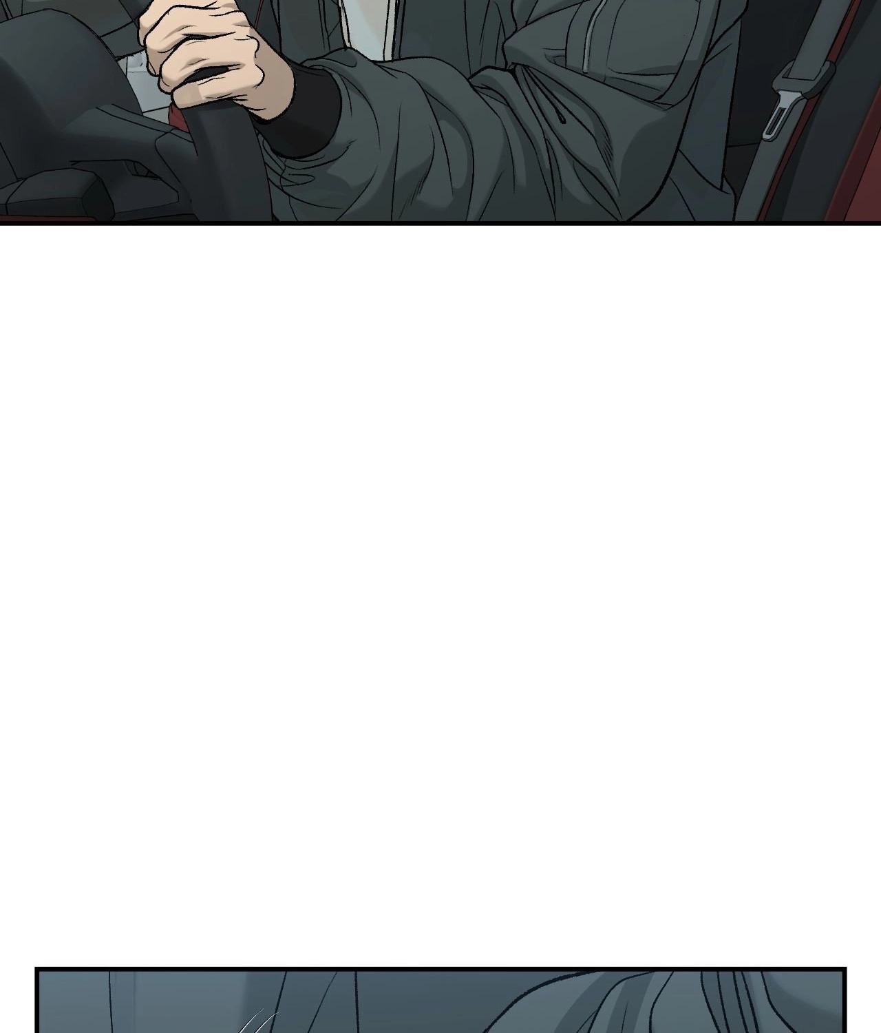 Read Changed: The Beta Count chapter 31 image 143 on Lezhin