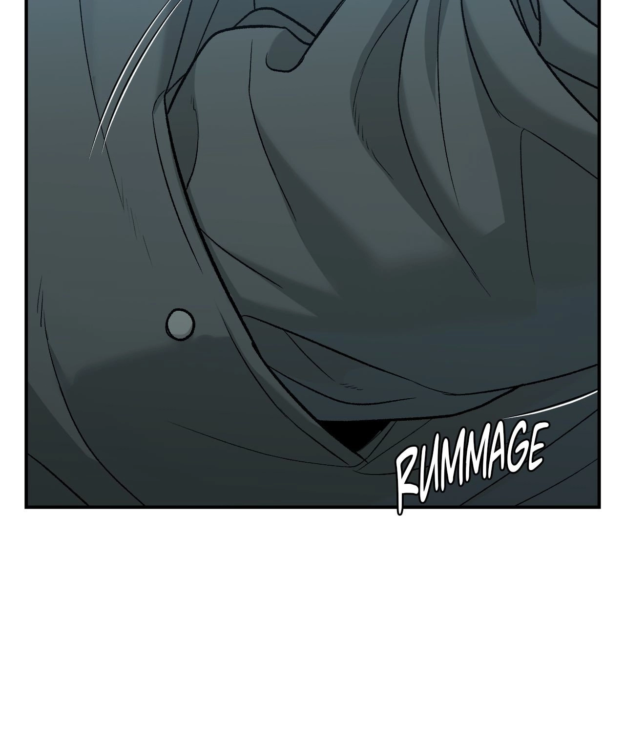 Read Changed: The Beta Count chapter 31 image 144 on Lezhin