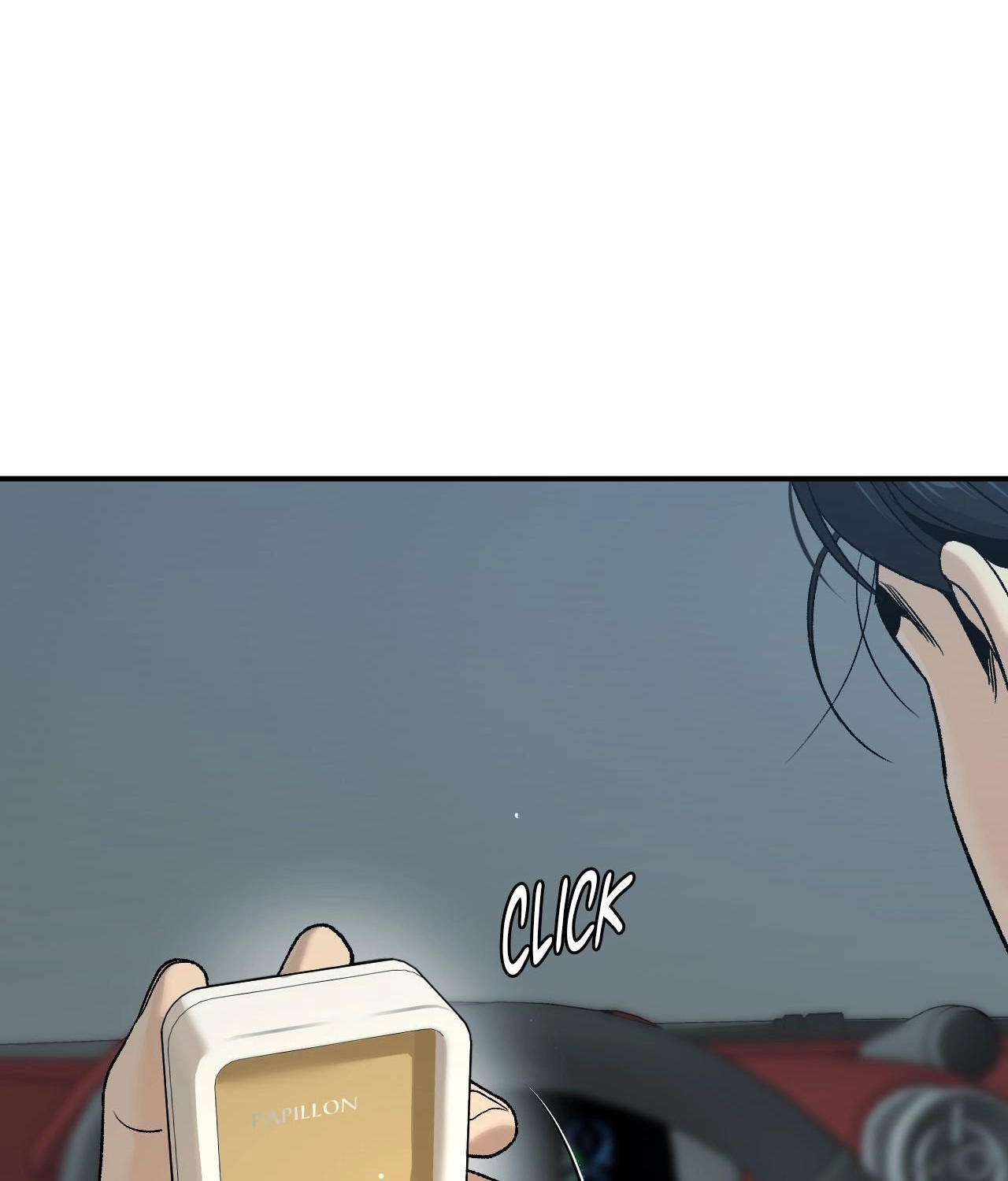 Read Changed: The Beta Count chapter 31 image 145 on Lezhin