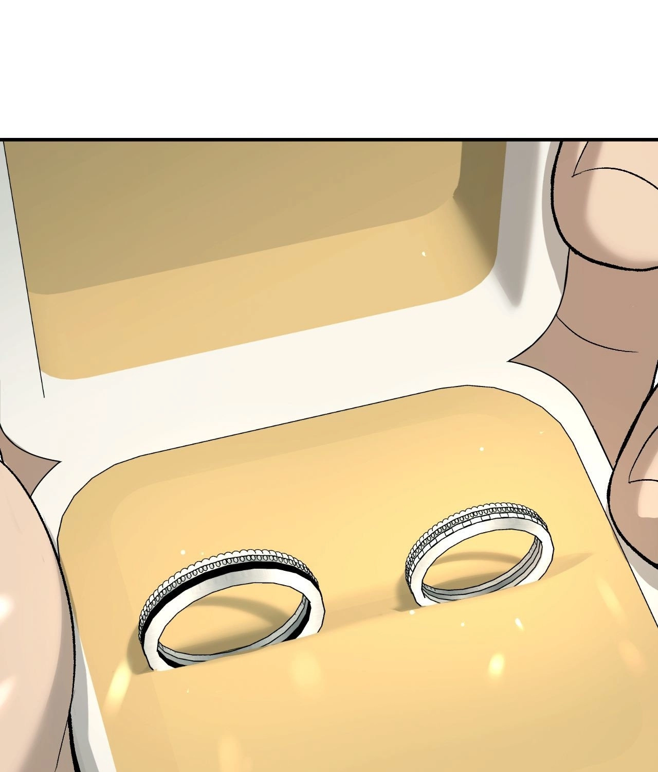 Read Changed: The Beta Count chapter 31 image 147 on Lezhin