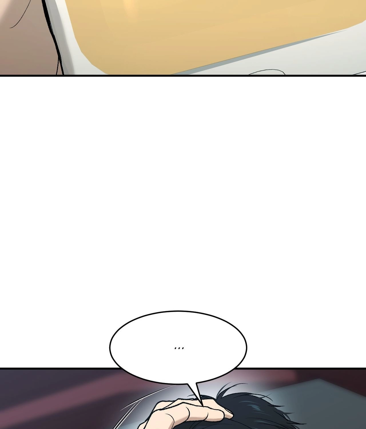 Read Changed: The Beta Count chapter 31 image 148 on Lezhin
