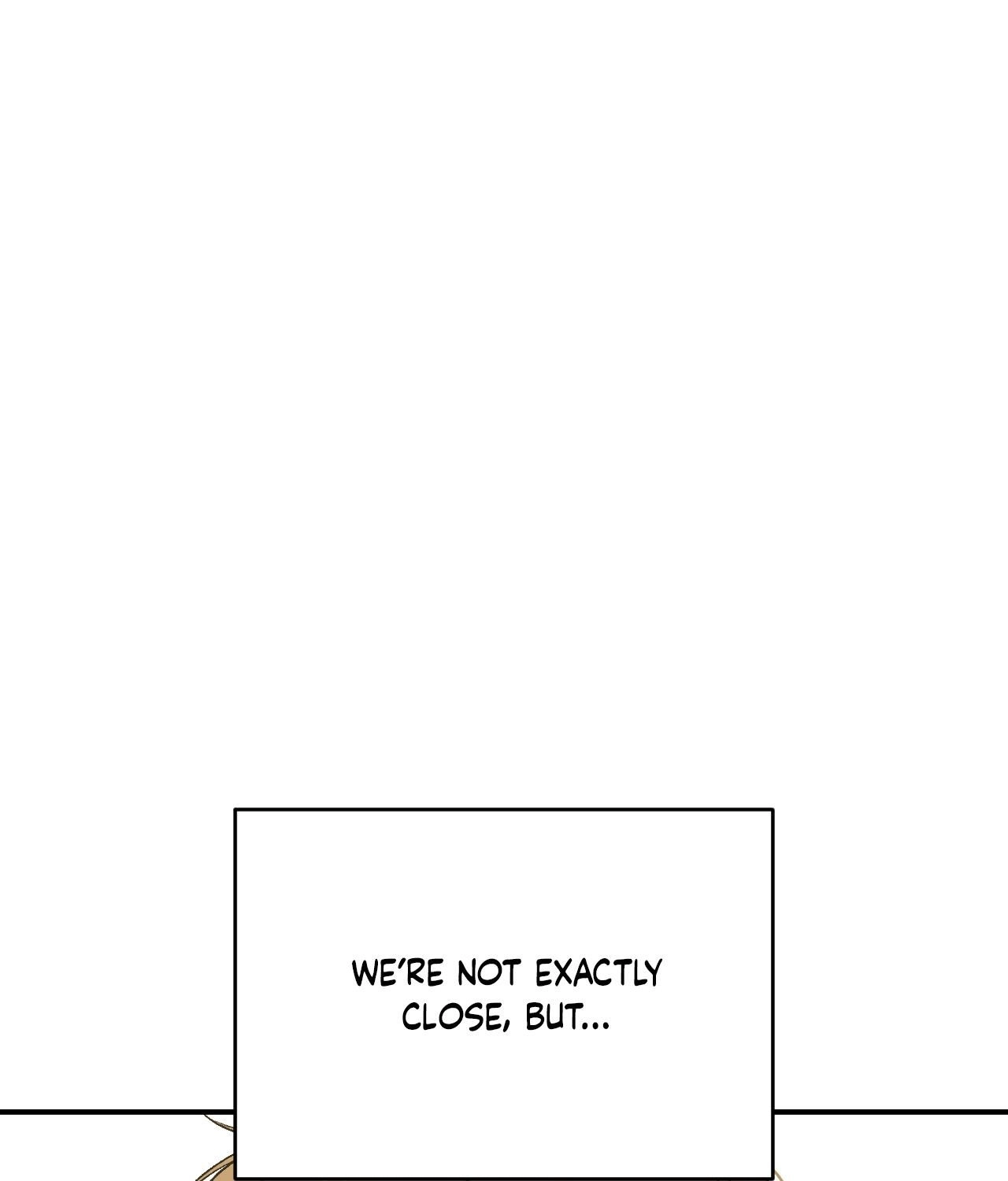 Read Changed: The Beta Count chapter 31 image 15 on Lezhin