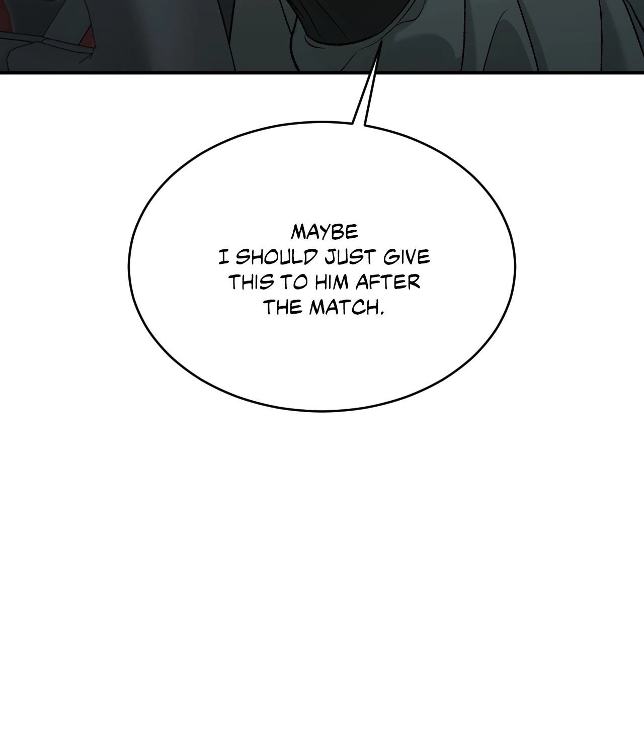 Read Changed: The Beta Count chapter 31 image 150 on Lezhin