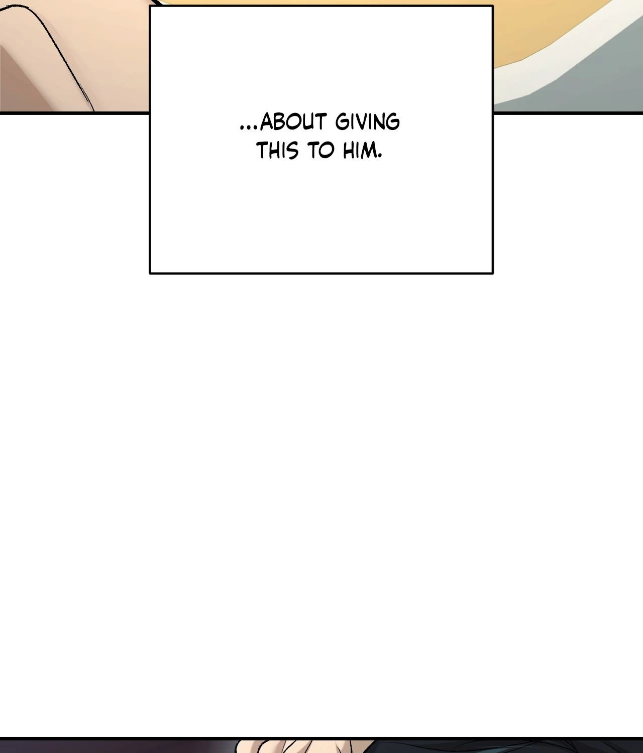 Read Changed: The Beta Count chapter 31 image 152 on Lezhin
