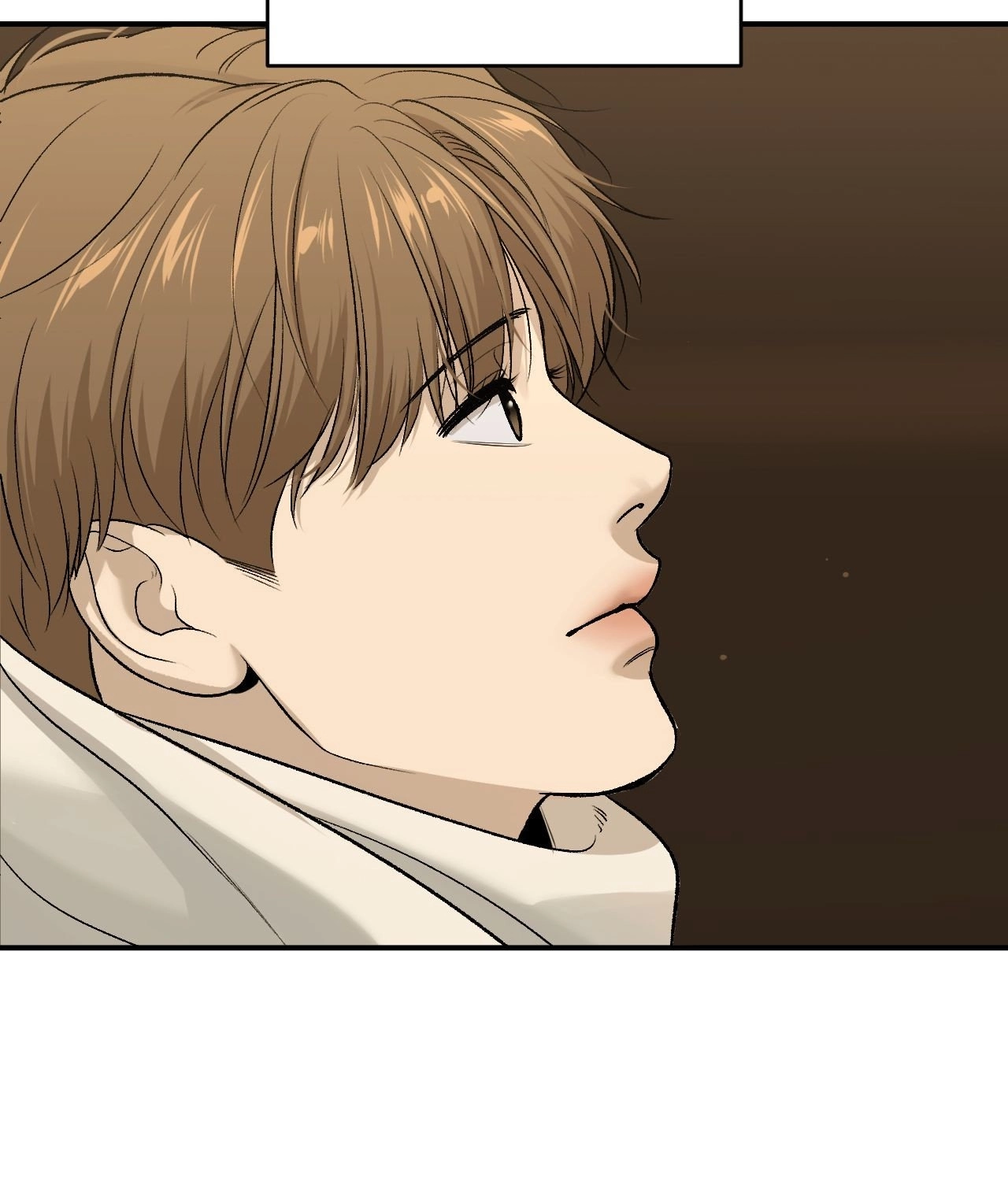 Read Changed: The Beta Count chapter 31 image 154 on Lezhin