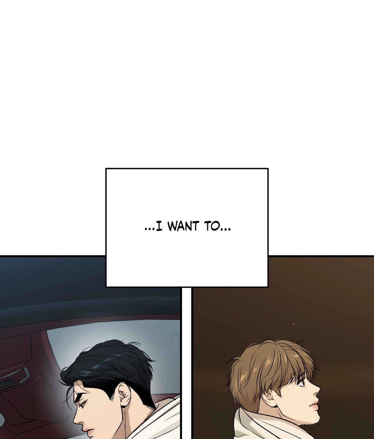Read Changed: The Beta Count chapter 31 image 155 on Lezhin