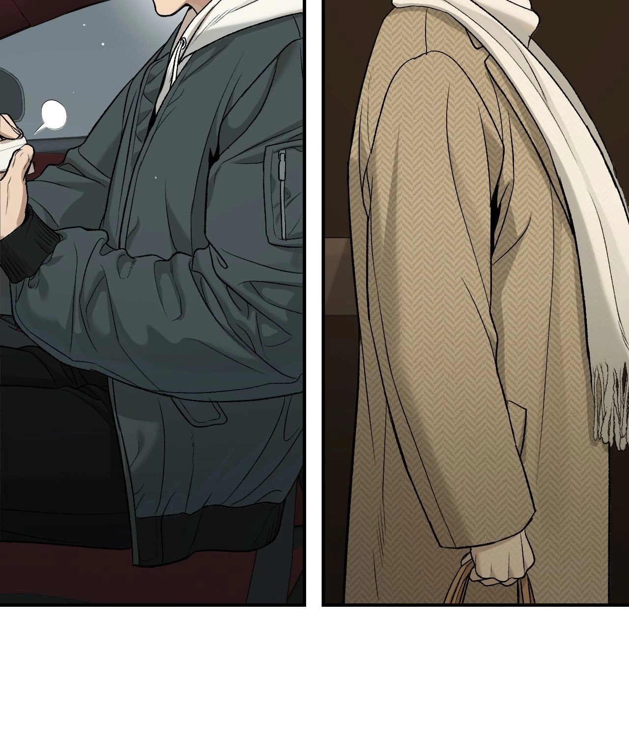 Read Changed: The Beta Count chapter 31 image 156 on Lezhin