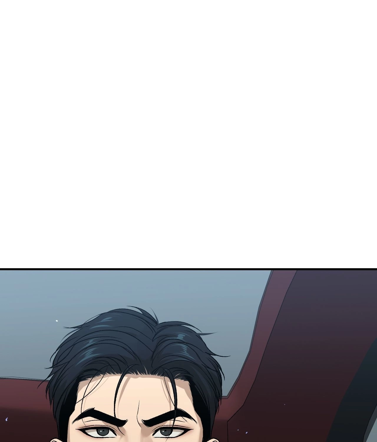 Read Changed: The Beta Count chapter 31 image 157 on Lezhin