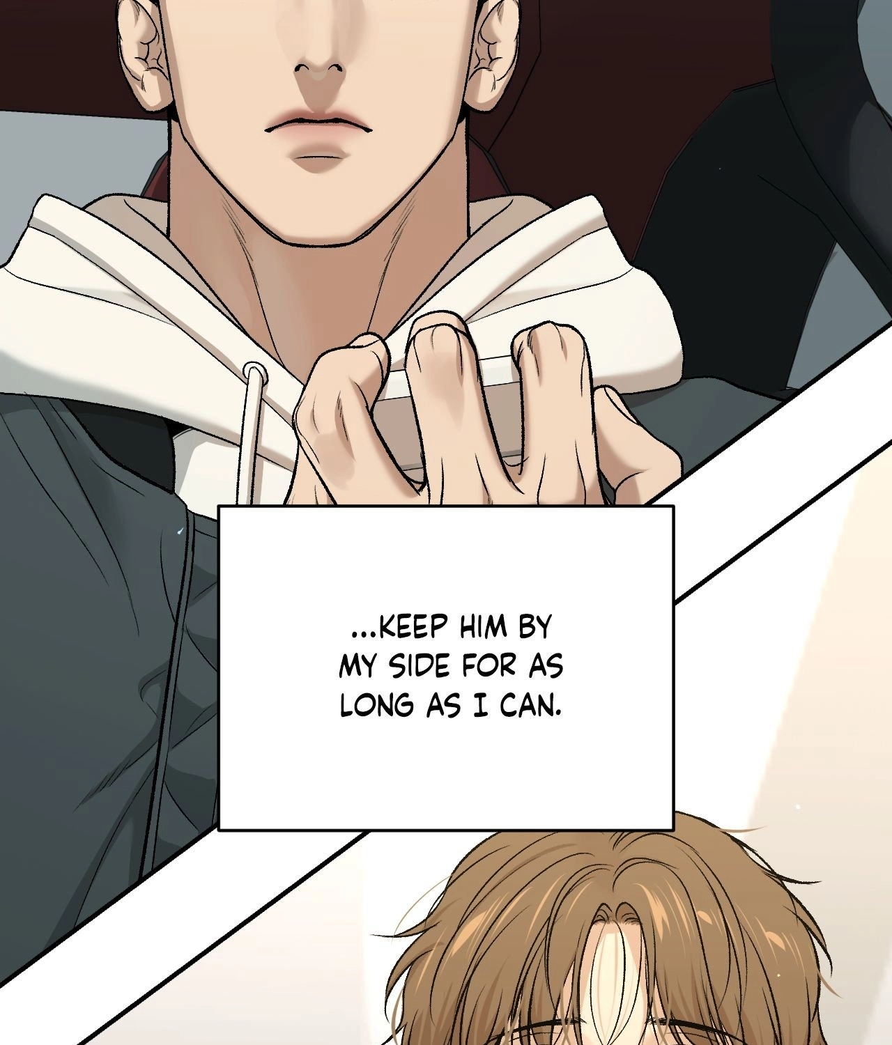Read Changed: The Beta Count chapter 31 image 158 on Lezhin