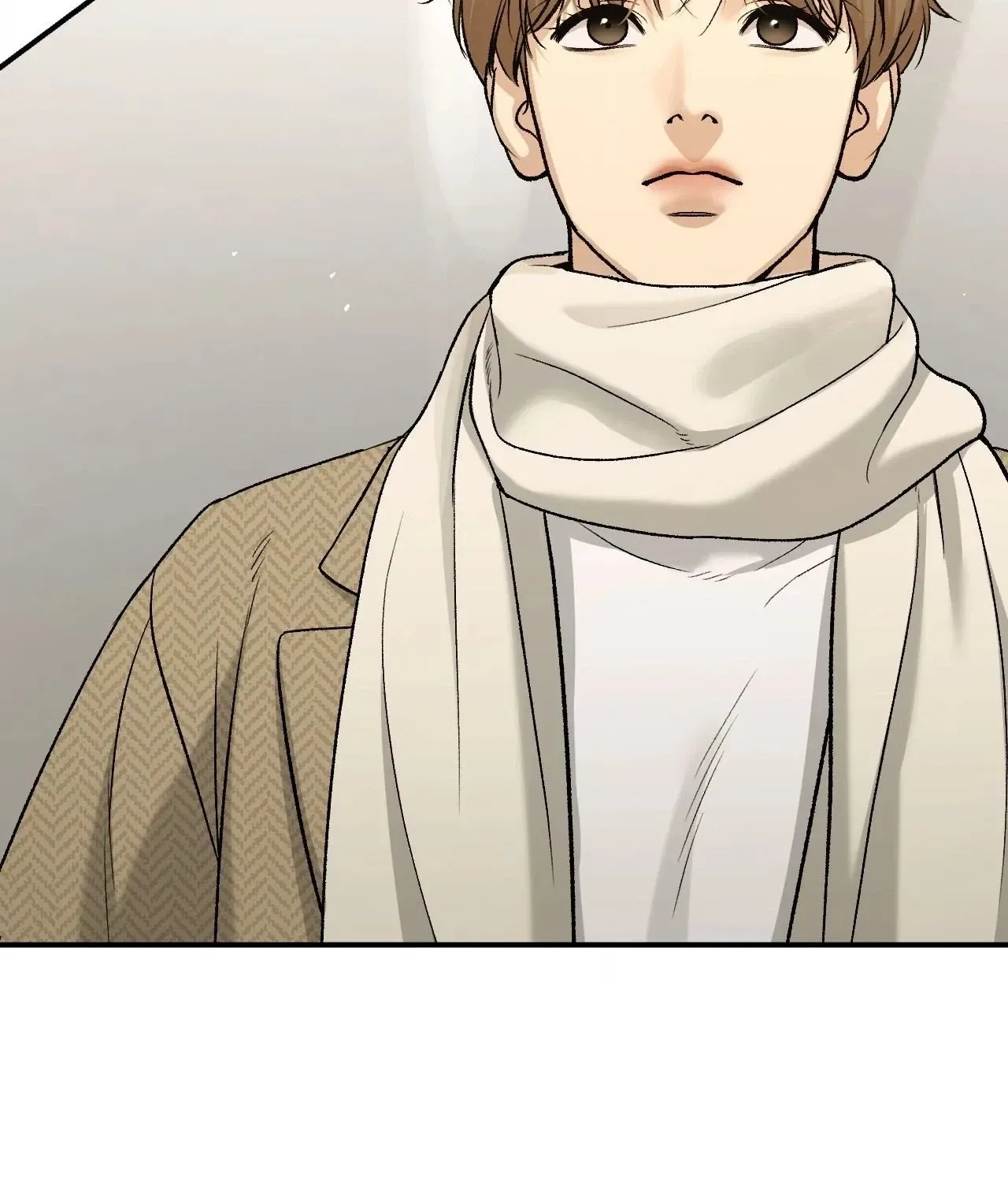 Read Changed: The Beta Count chapter 31 image 159 on Lezhin