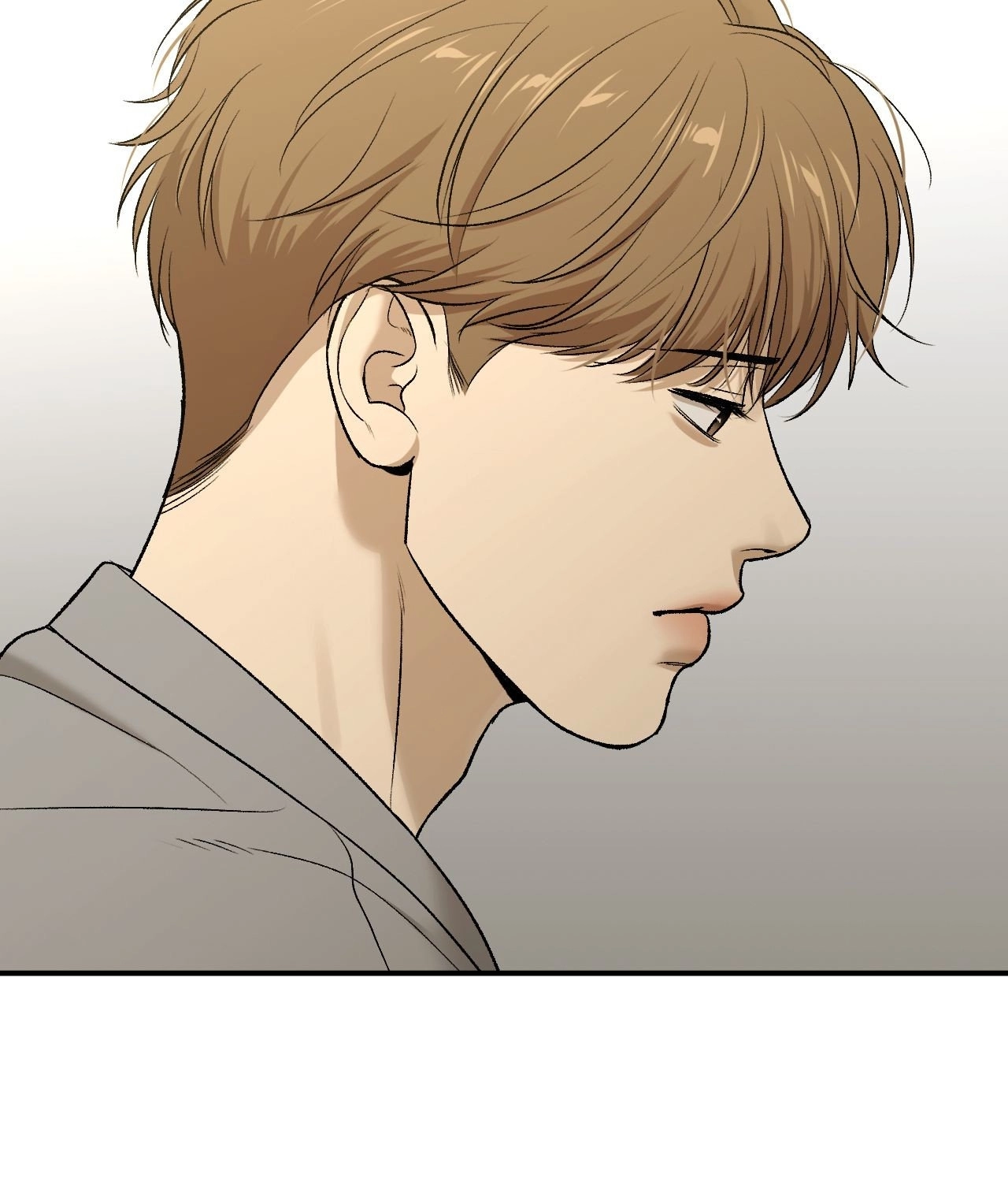 Read Changed: The Beta Count chapter 31 image 16 on Lezhin