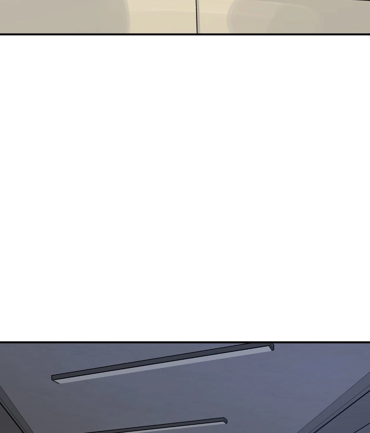 Read Changed: The Beta Count chapter 31 image 161 on Lezhin