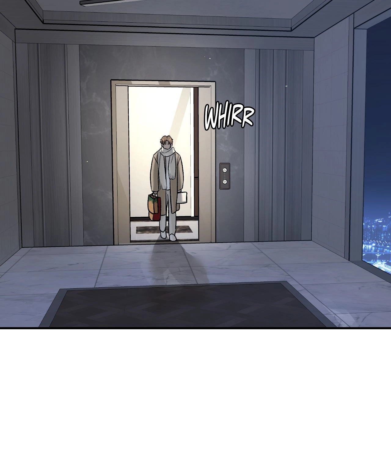 Read Changed: The Beta Count chapter 31 image 162 on Lezhin