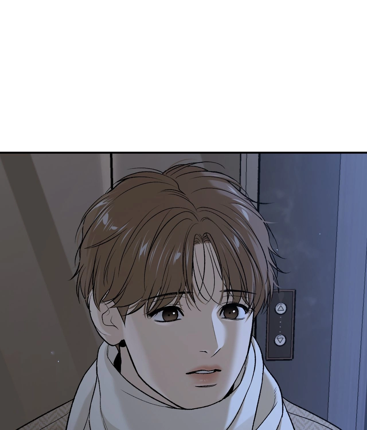 Read Changed: The Beta Count chapter 31 image 163 on Lezhin