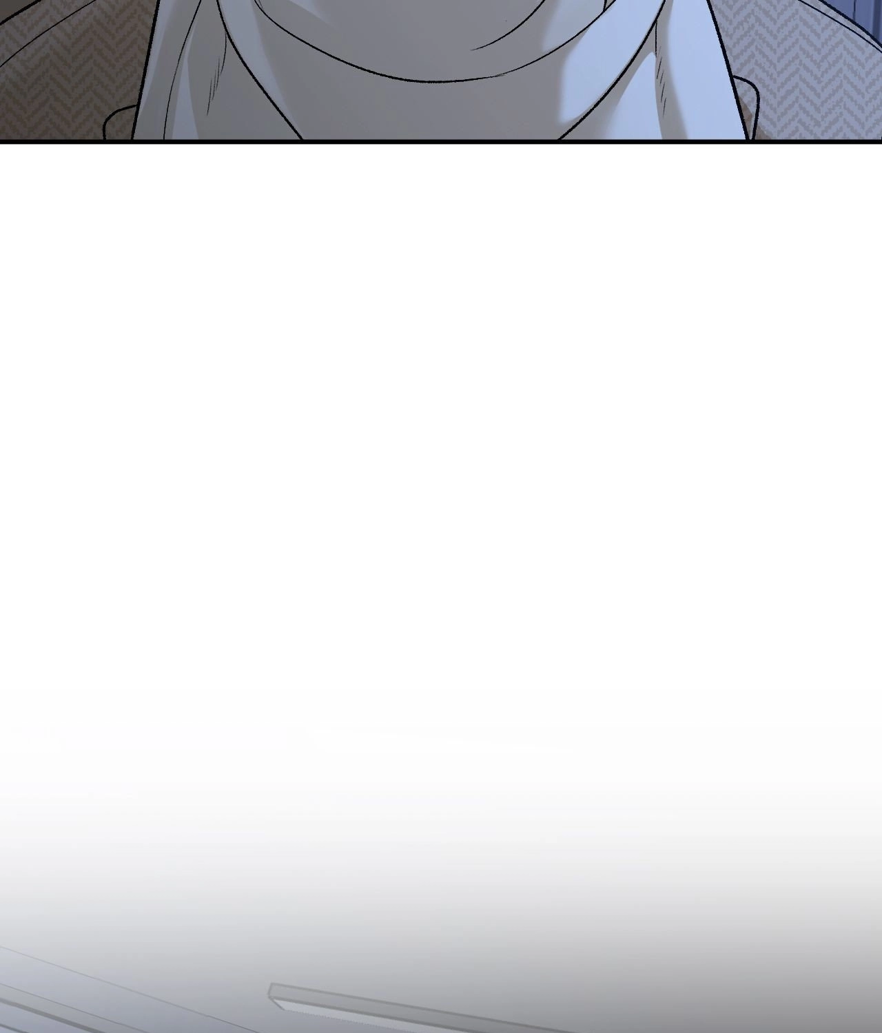 Read Changed: The Beta Count chapter 31 image 164 on Lezhin