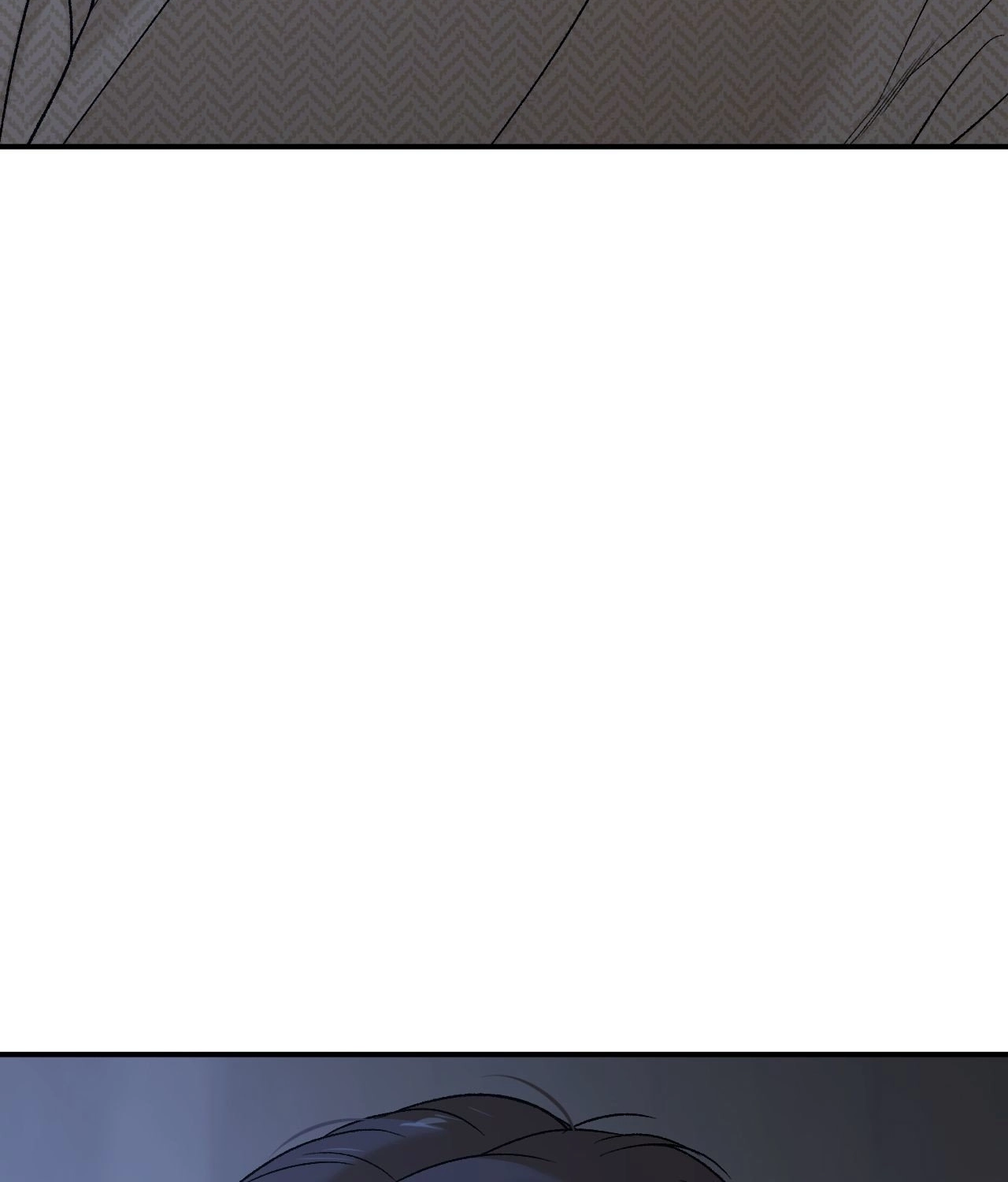 Read Changed: The Beta Count chapter 31 image 167 on Lezhin