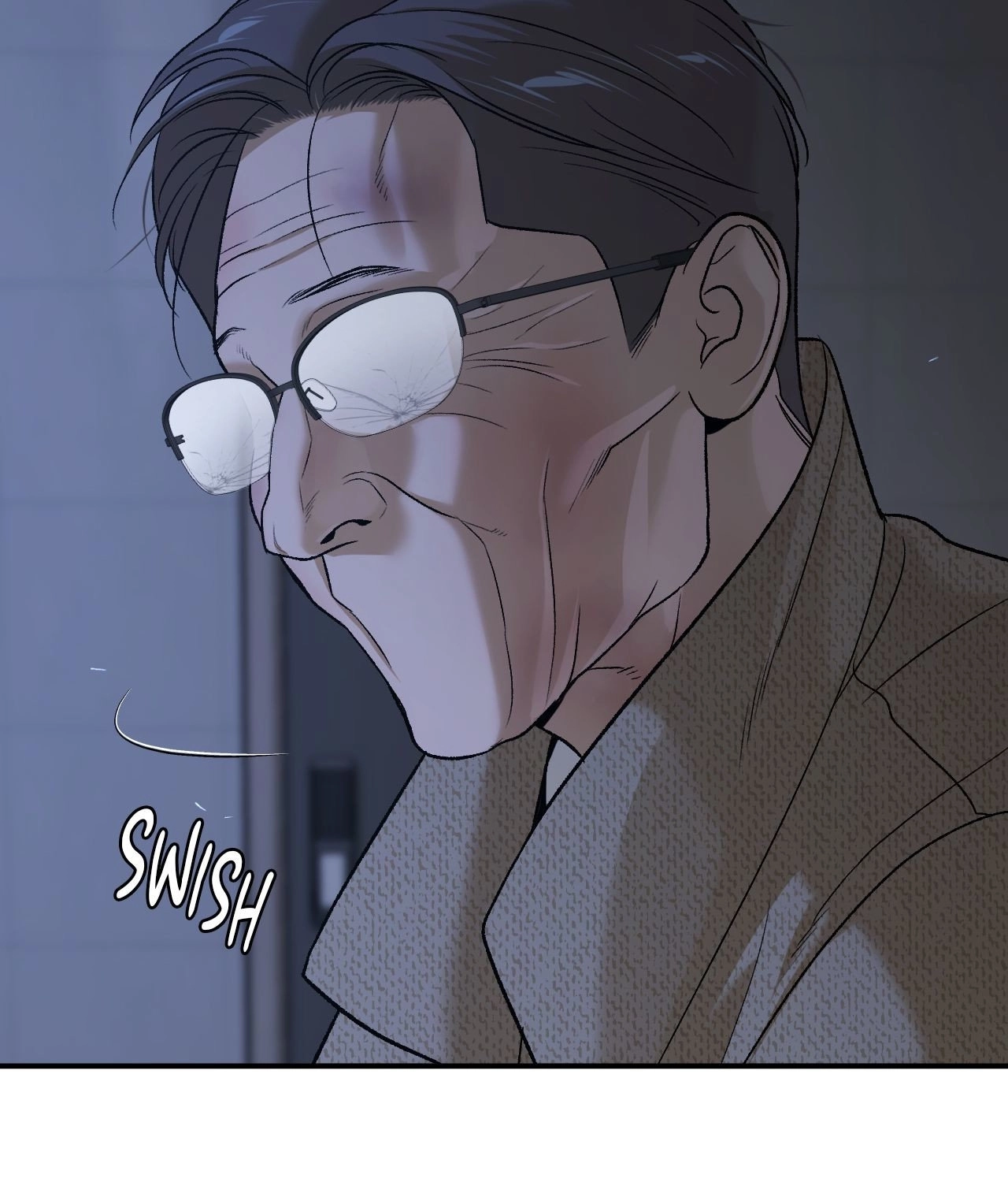 Read Changed: The Beta Count chapter 31 image 168 on Lezhin