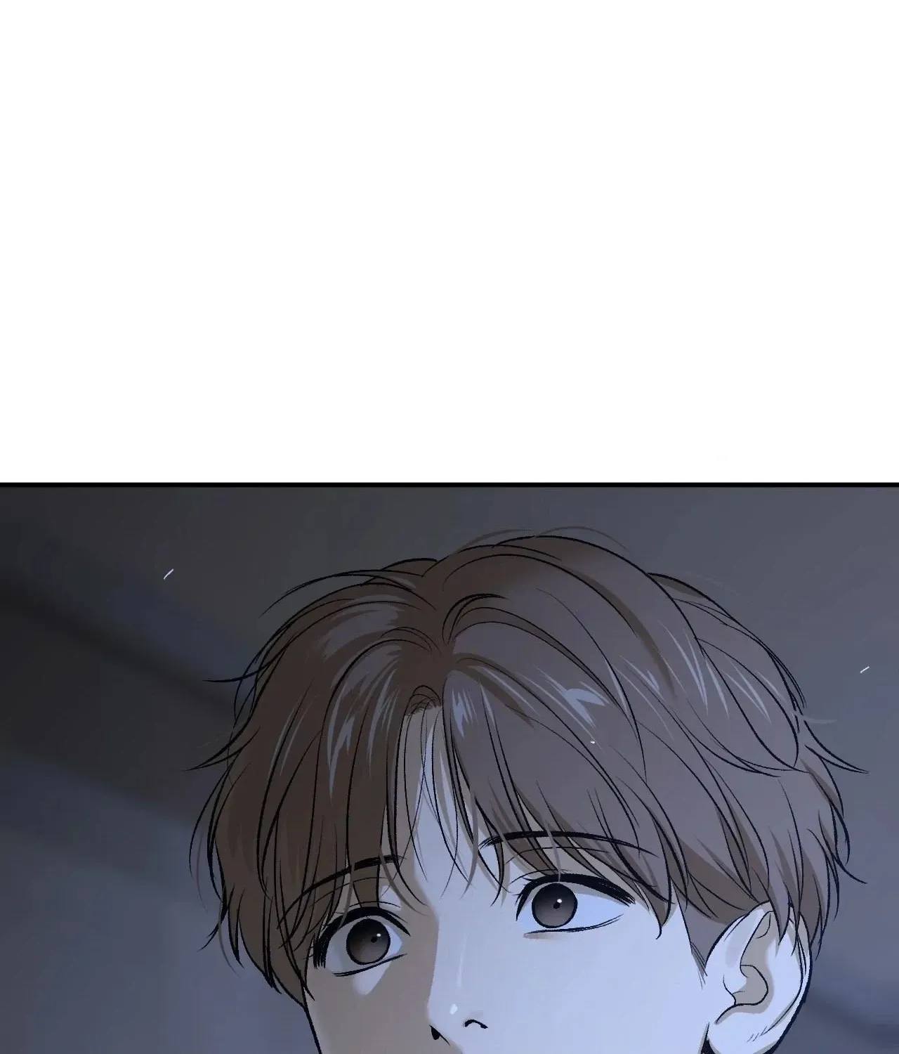Read Changed: The Beta Count chapter 31 image 169 on Lezhin