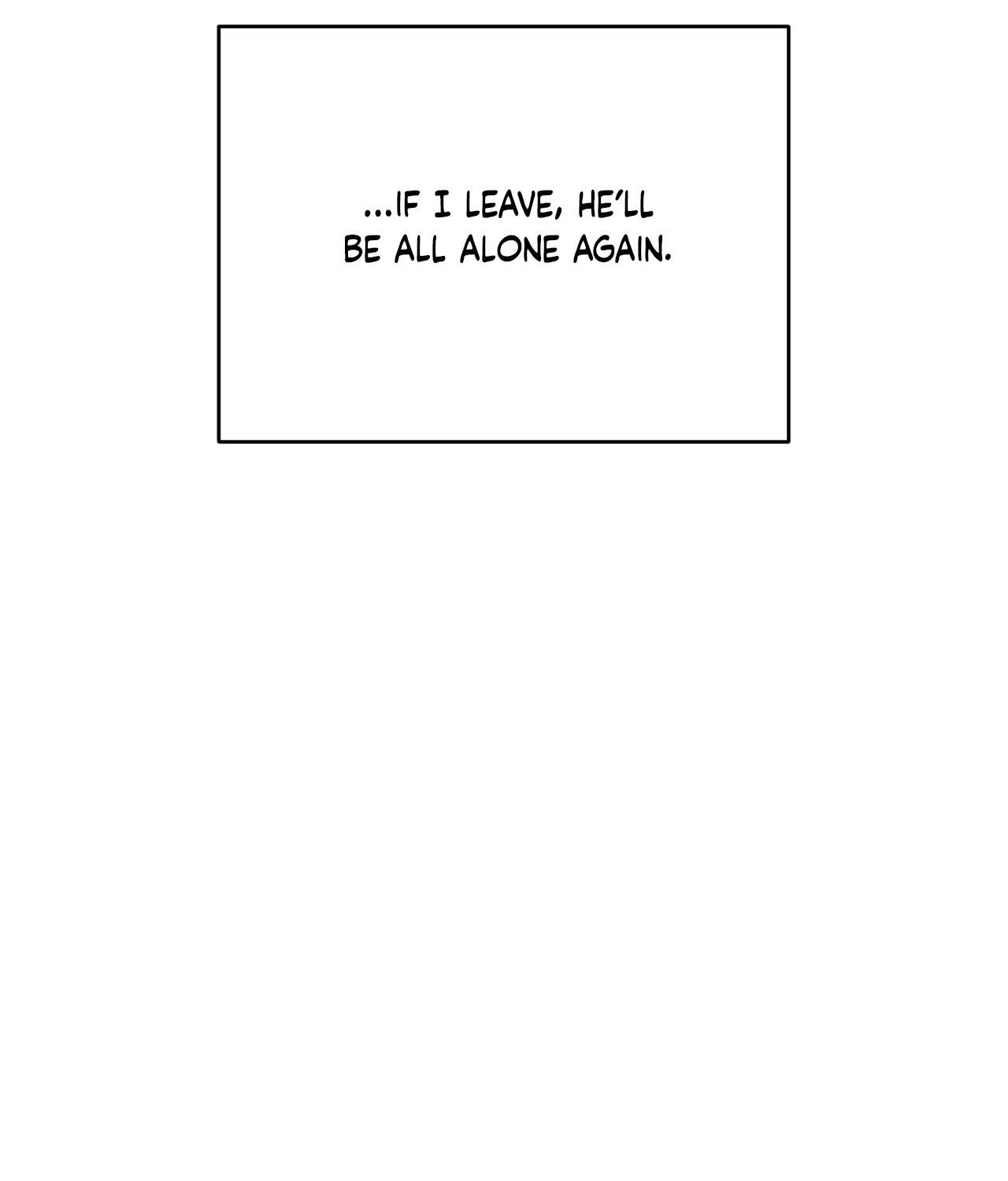 Read Changed: The Beta Count chapter 31 image 17 on Lezhin