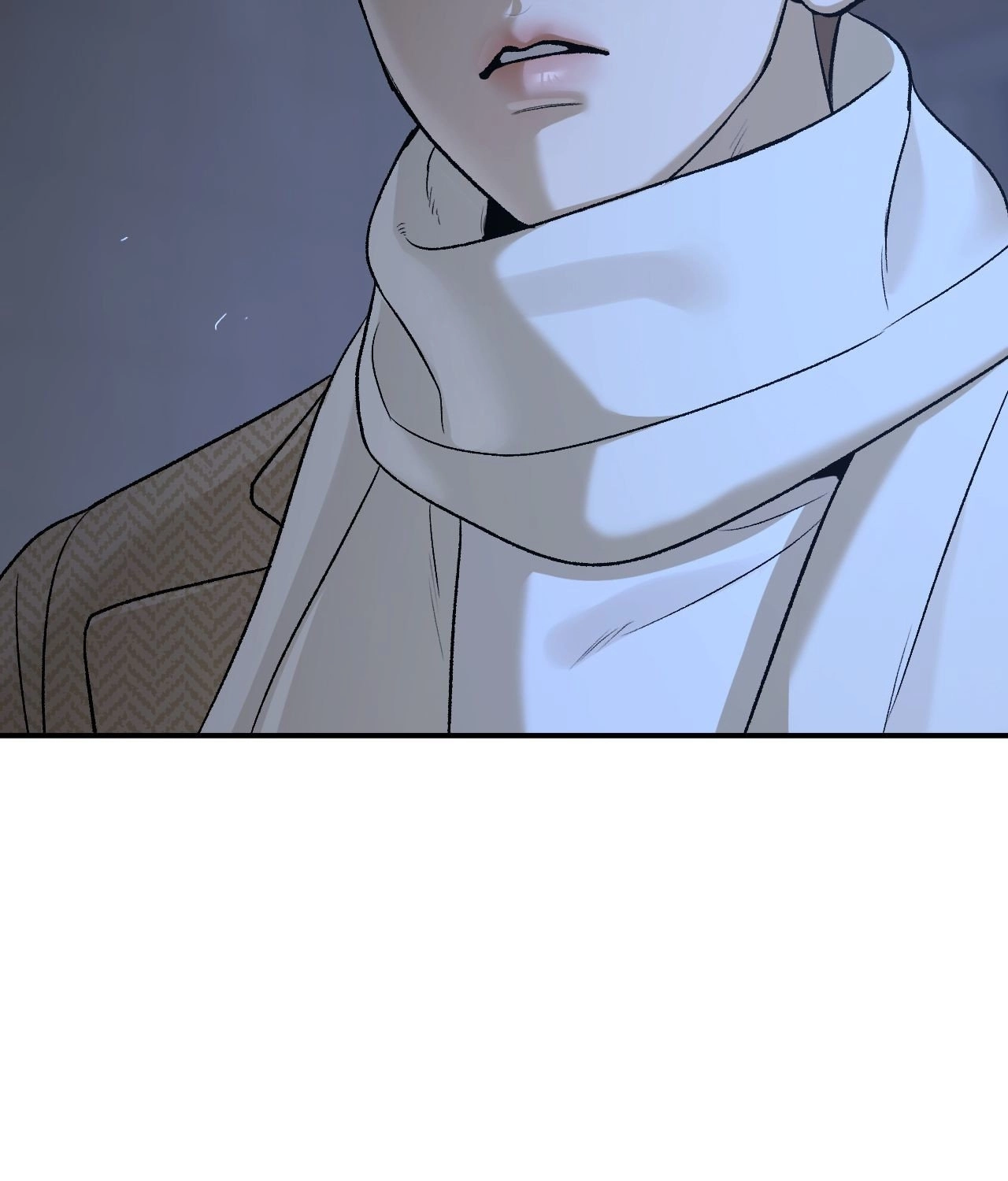 Read Changed: The Beta Count chapter 31 image 170 on Lezhin