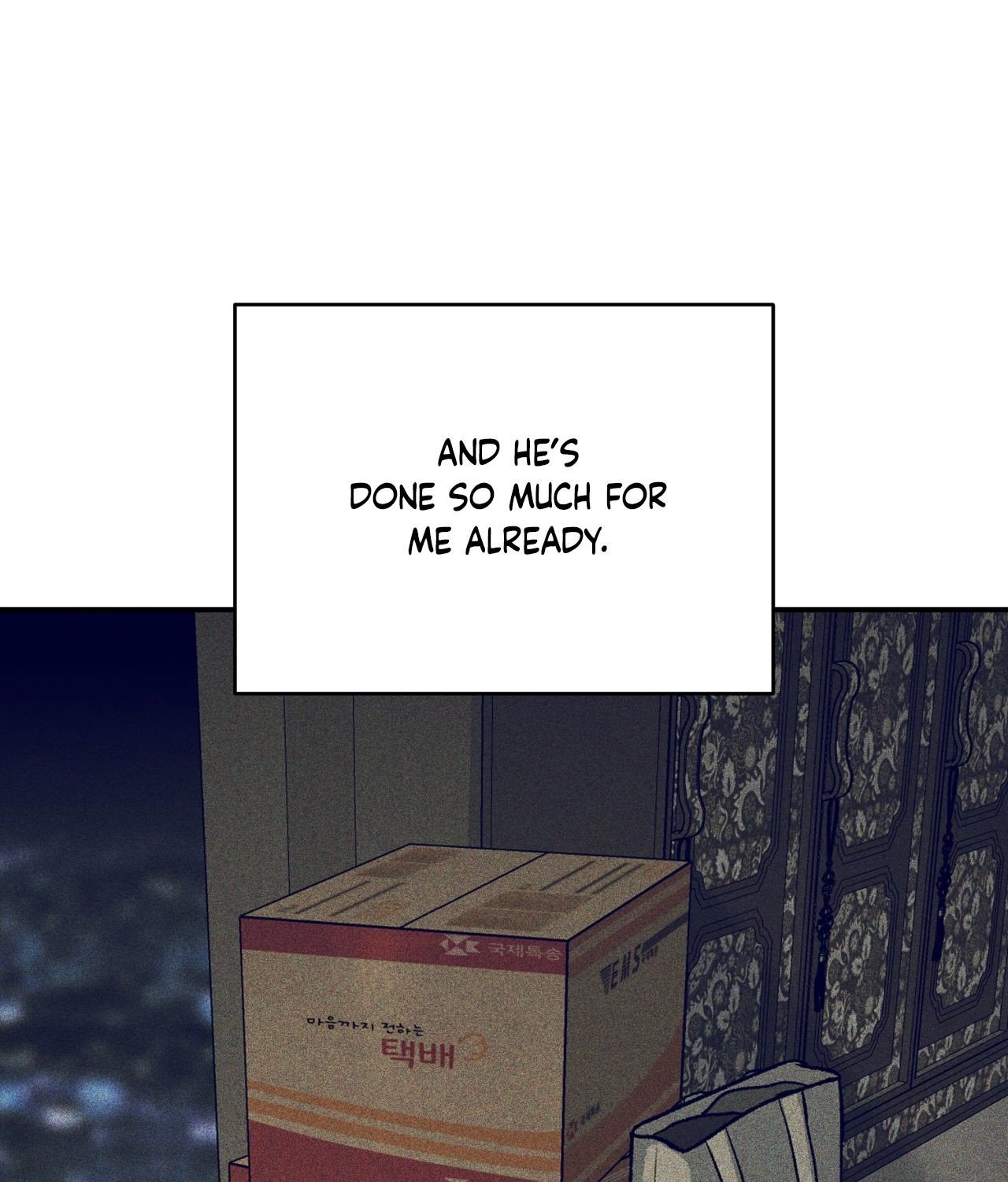 Read Changed: The Beta Count chapter 31 image 18 on Lezhin