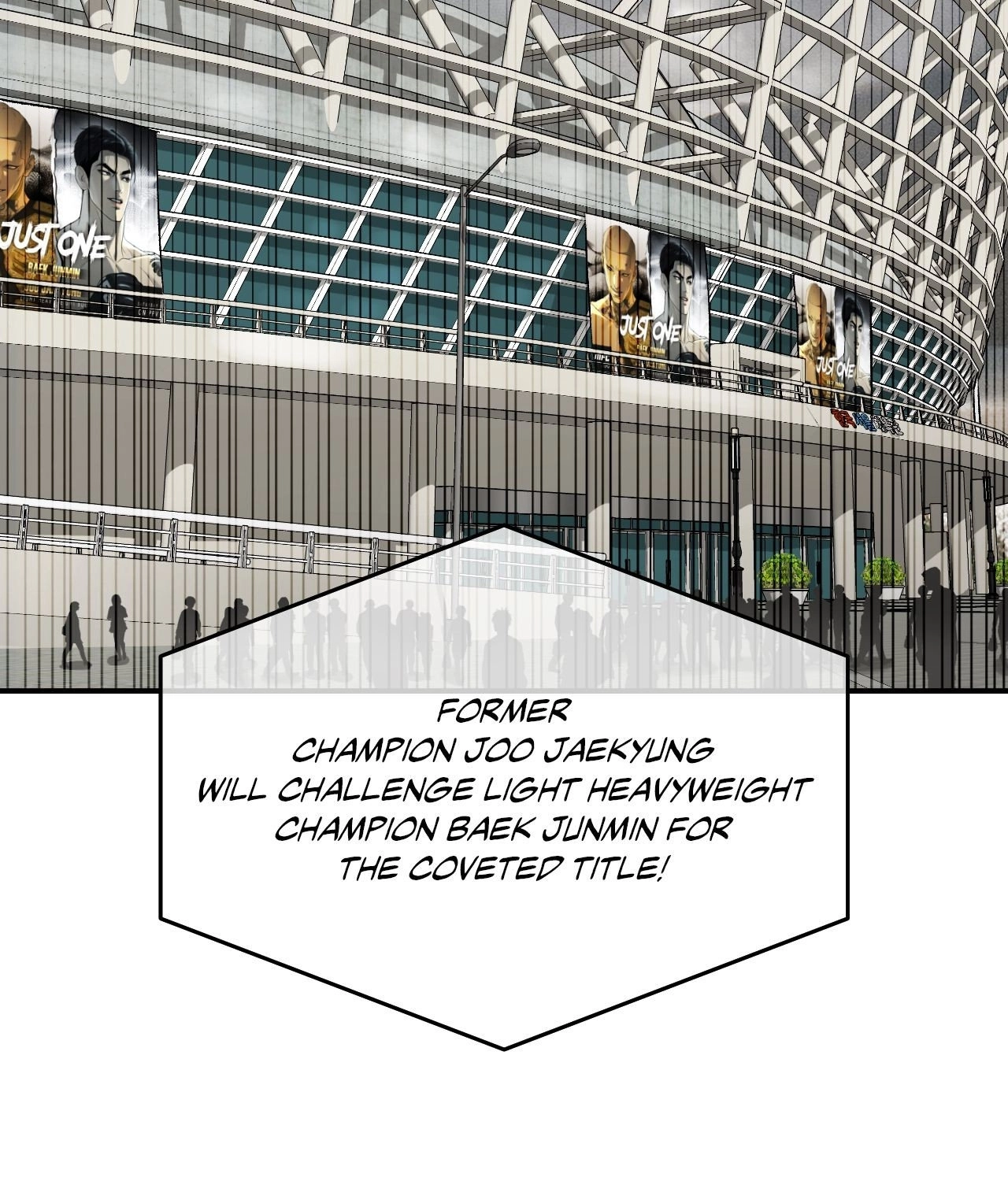 Read Changed: The Beta Count chapter 31 image 2 on Lezhin