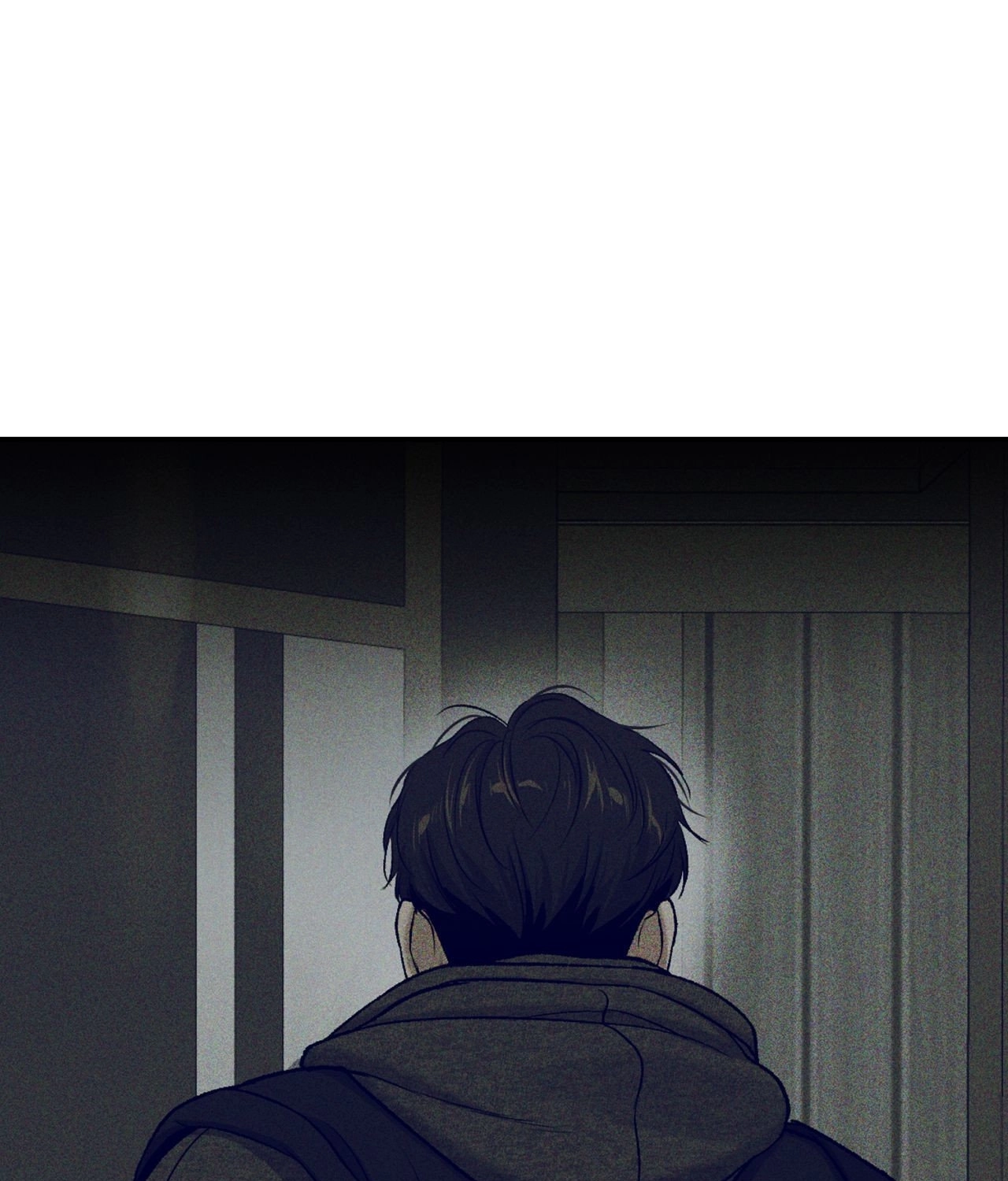Read Changed: The Beta Count chapter 31 image 20 on Lezhin