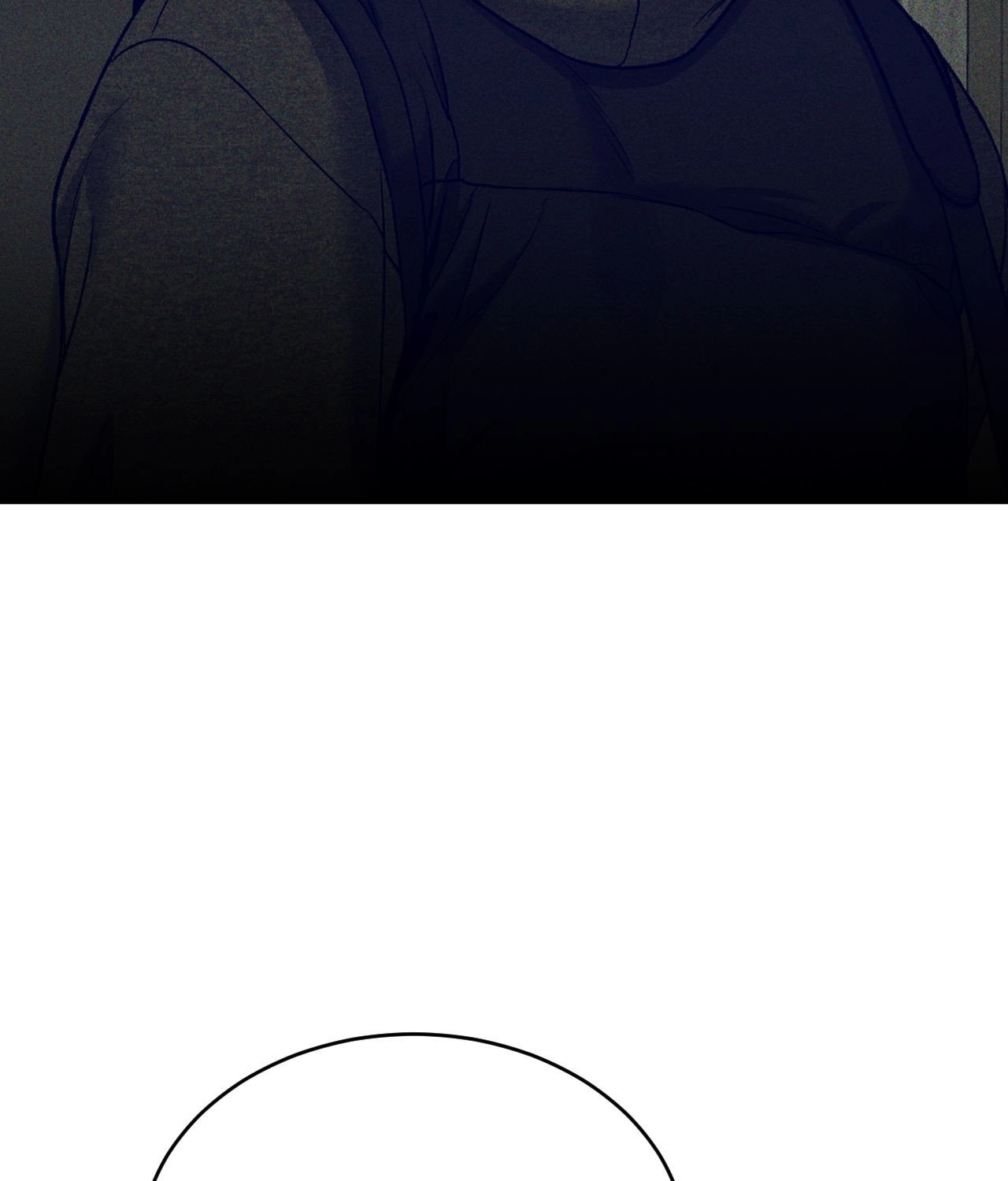 Read Changed: The Beta Count chapter 31 image 21 on Lezhin