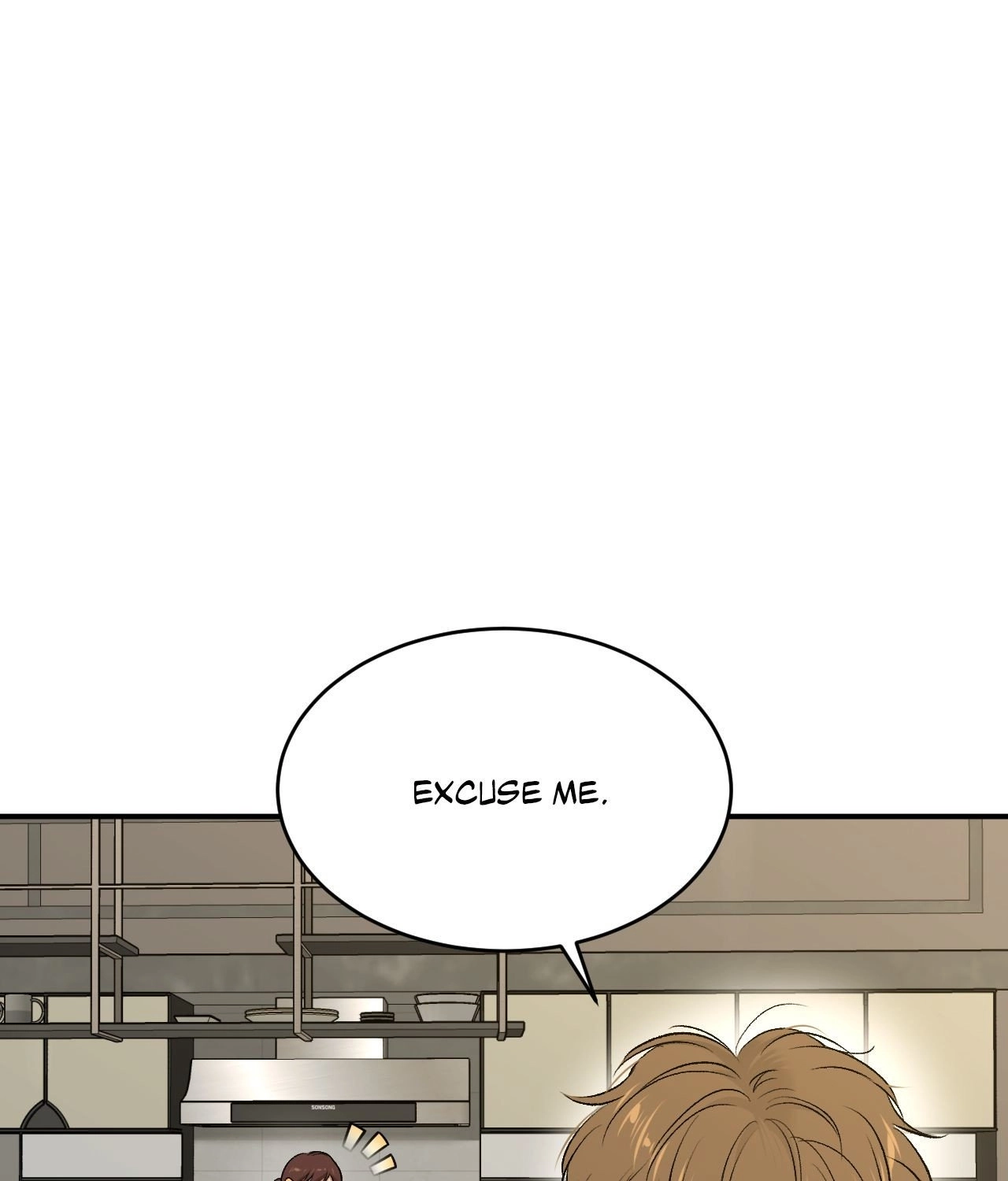 Read Changed: The Beta Count chapter 31 image 25 on Lezhin