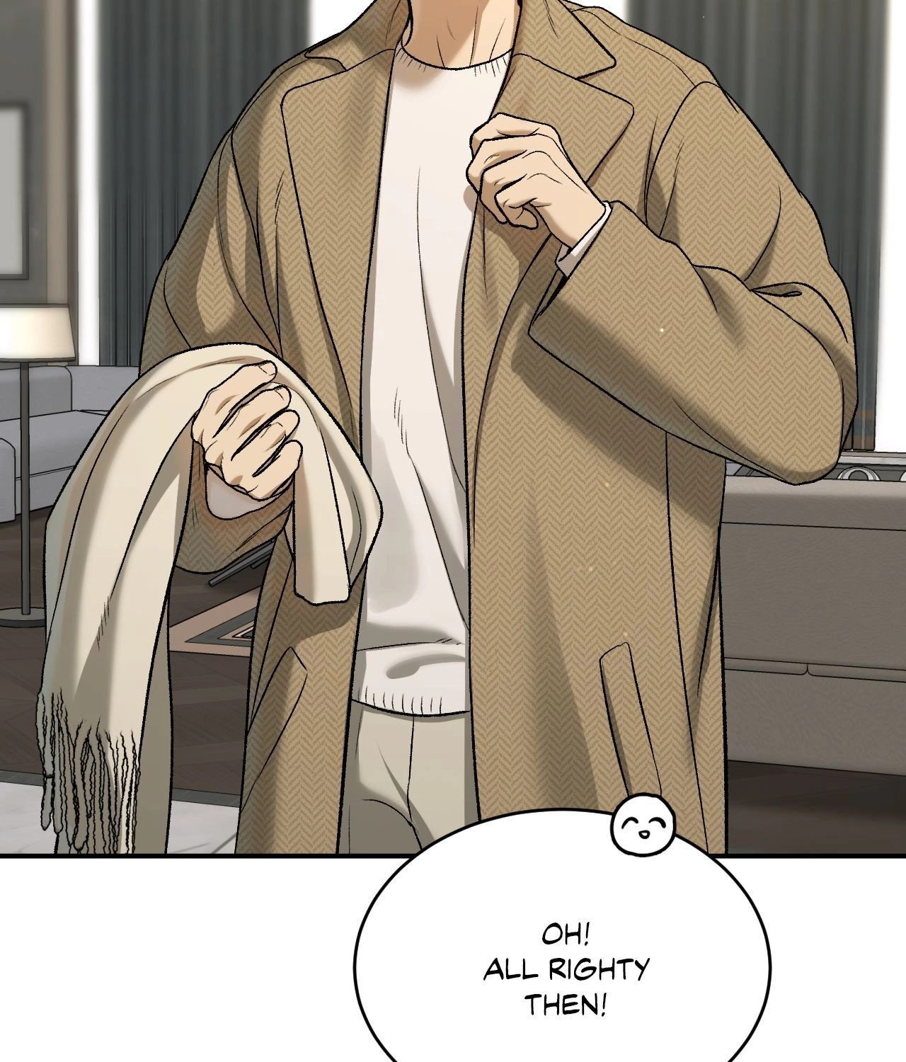 Read Changed: The Beta Count chapter 31 image 28 on Lezhin