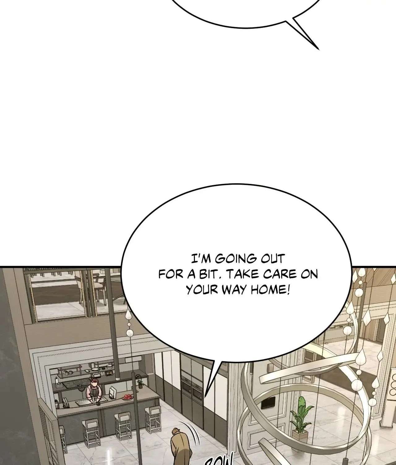 Read Changed: The Beta Count chapter 31 image 29 on Lezhin