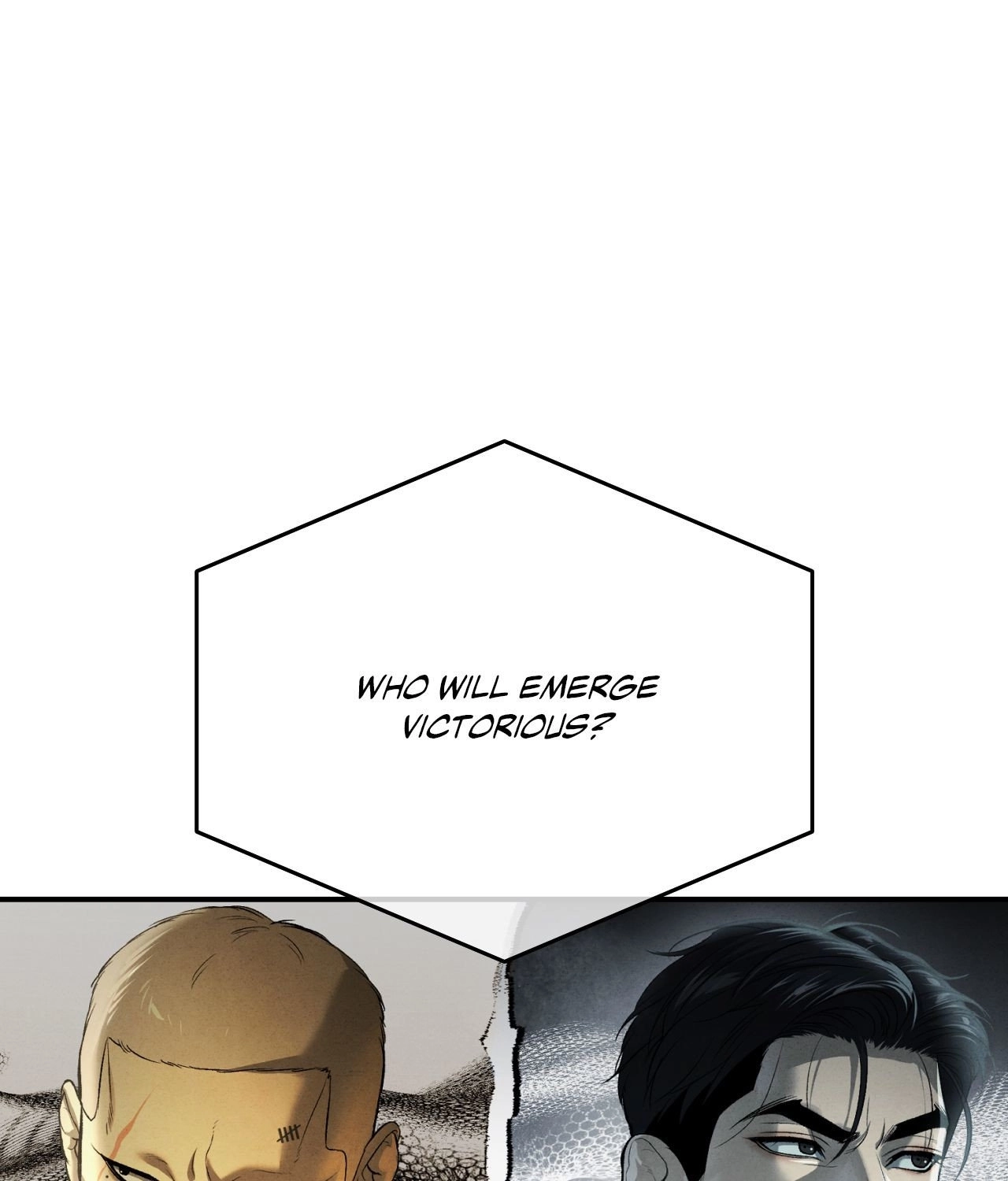 Read Changed: The Beta Count chapter 31 image 3 on Lezhin