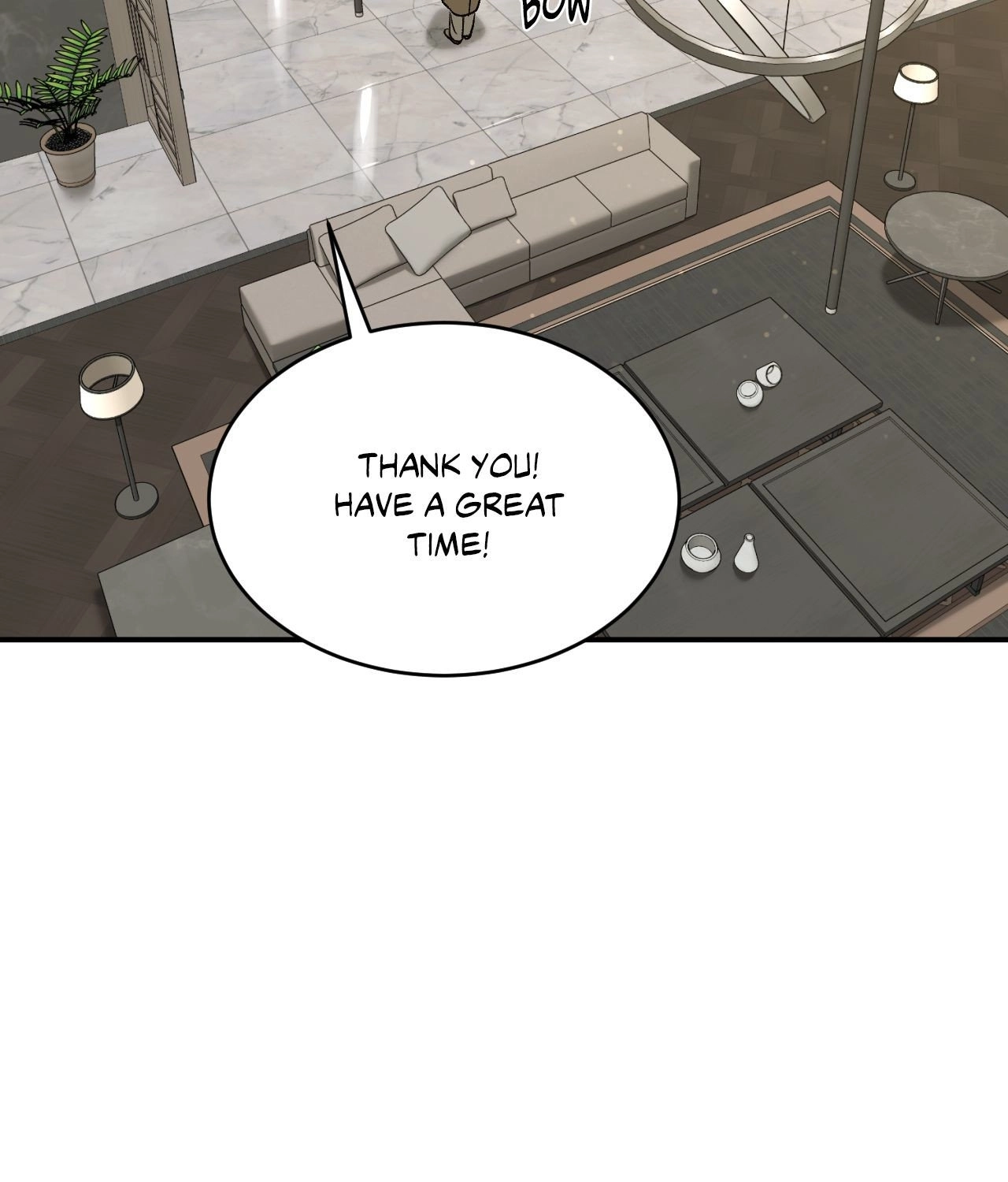 Read Changed: The Beta Count chapter 31 image 30 on Lezhin
