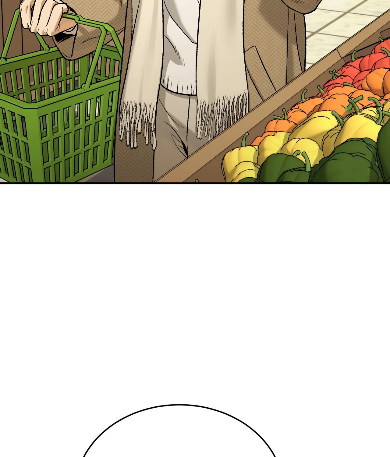 Read Changed: The Beta Count chapter 31 image 41 on Lezhin