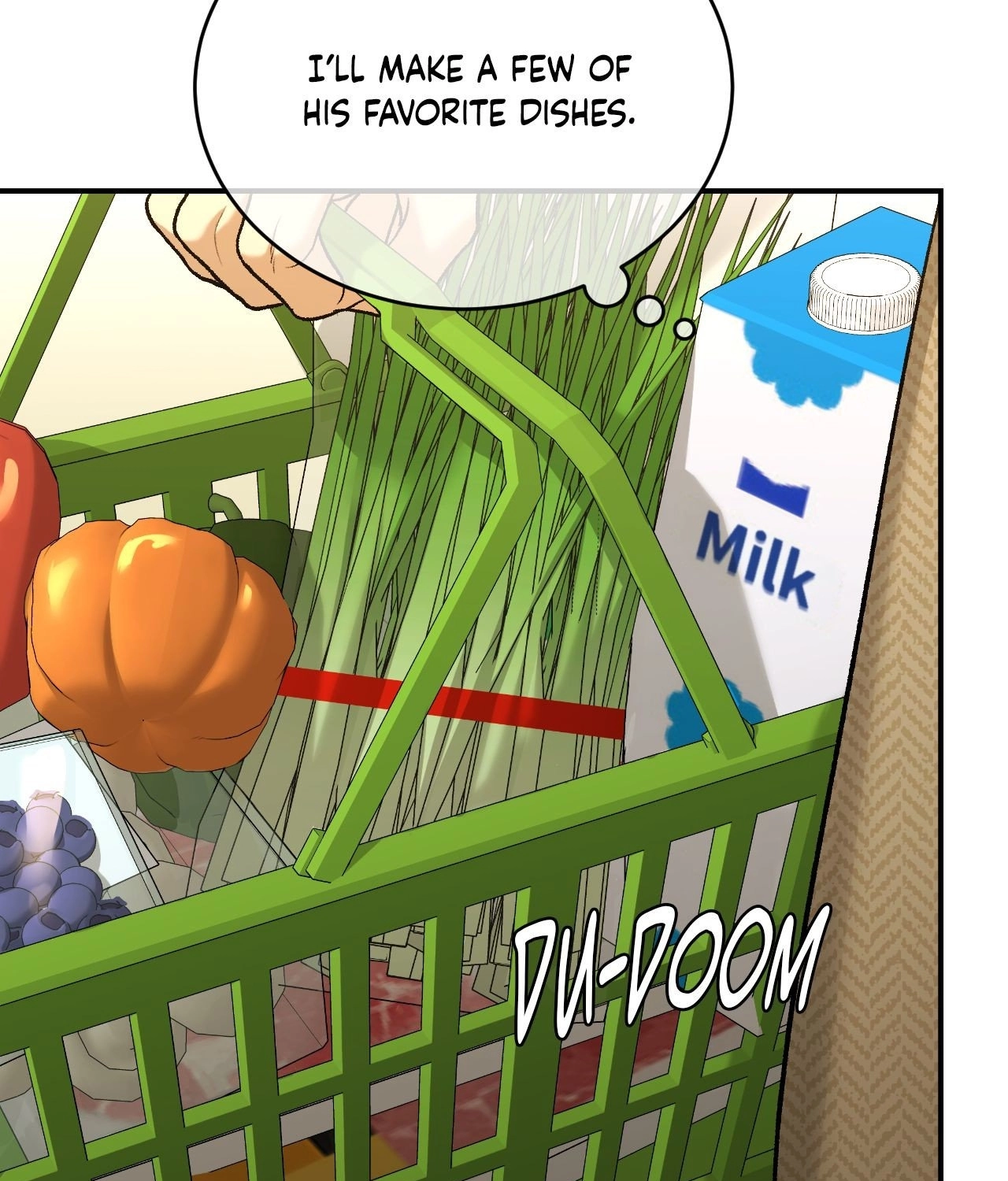 Read Changed: The Beta Count chapter 31 image 42 on Lezhin
