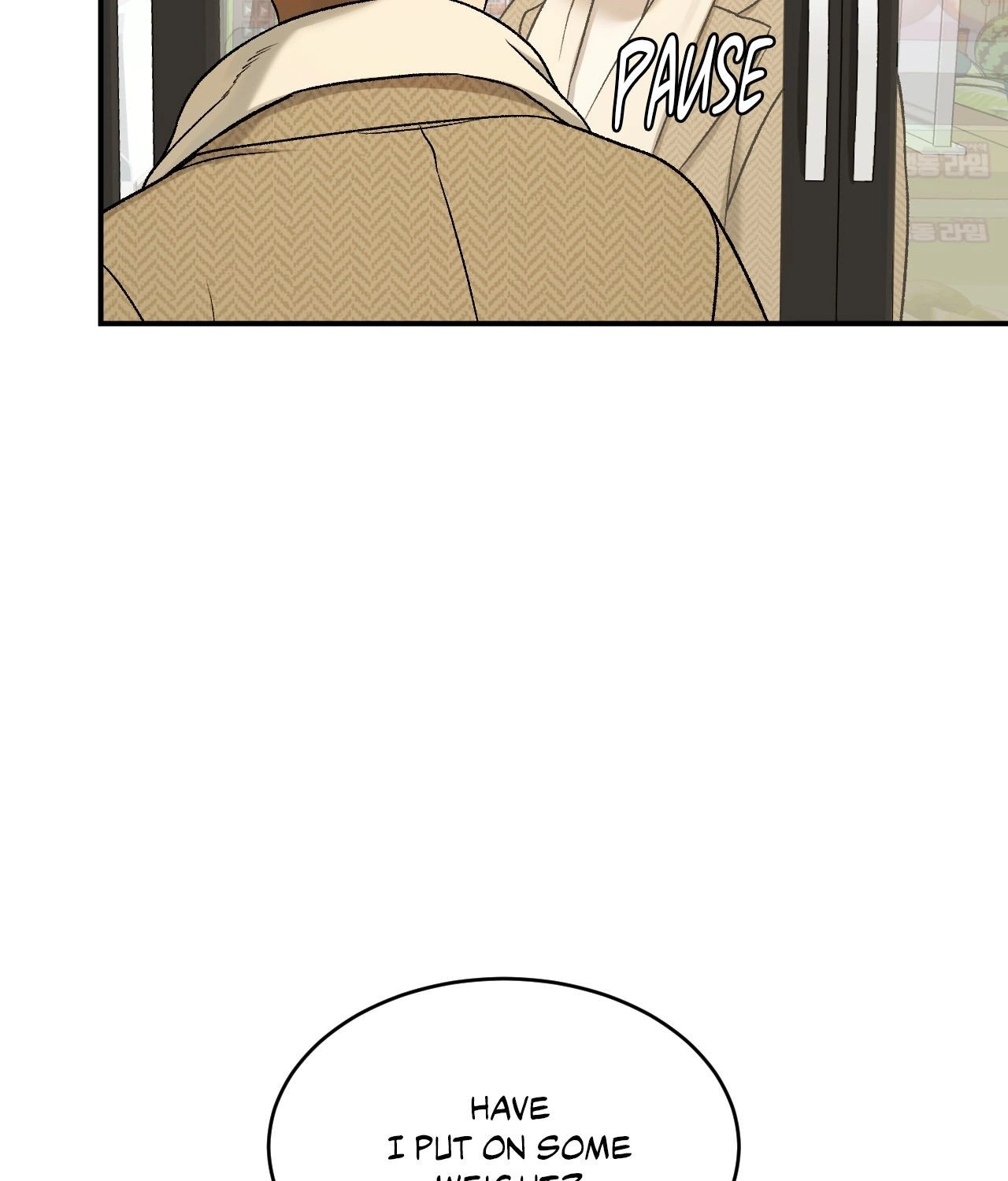 Read Changed: The Beta Count chapter 31 image 44 on Lezhin