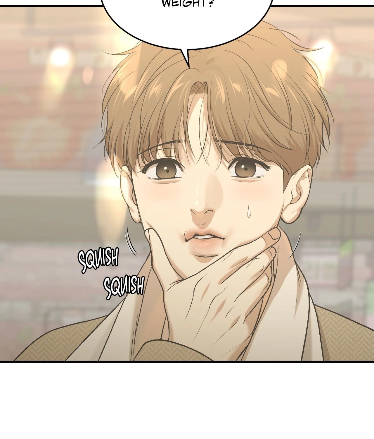 Read Changed: The Beta Count chapter 31 image 45 on Lezhin