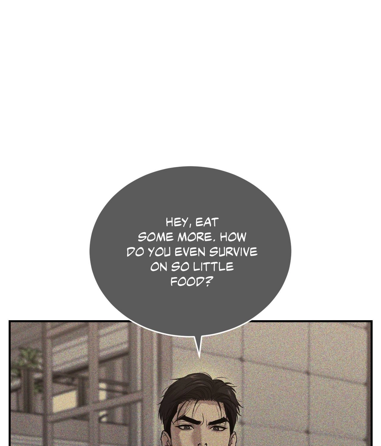 Read Changed: The Beta Count chapter 31 image 46 on Lezhin