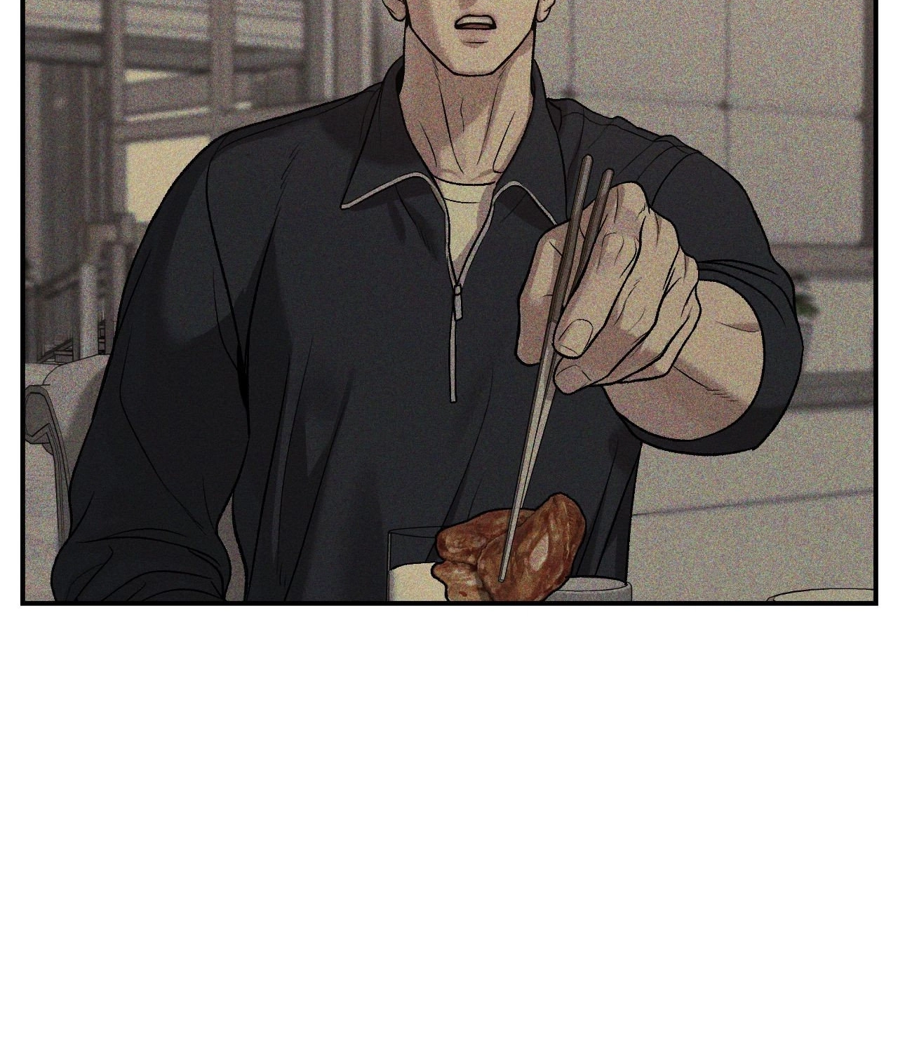 Read Changed: The Beta Count chapter 31 image 47 on Lezhin