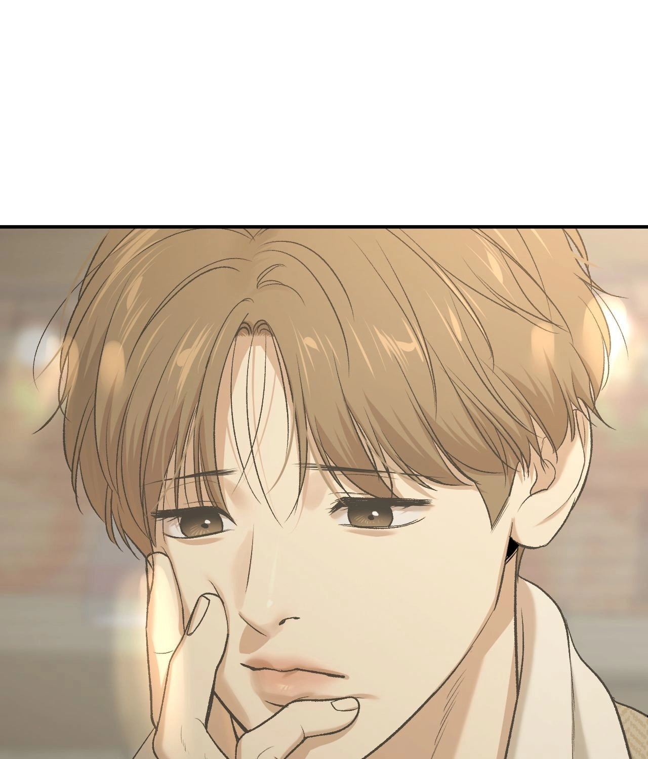 Read Changed: The Beta Count chapter 31 image 48 on Lezhin