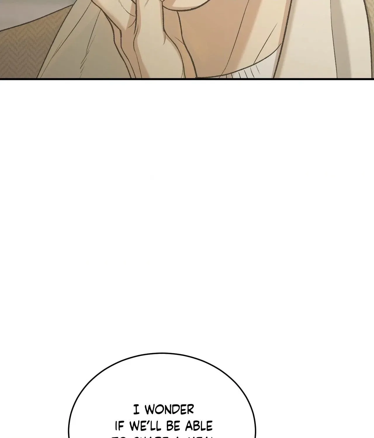 Read Changed: The Beta Count chapter 31 image 49 on Lezhin