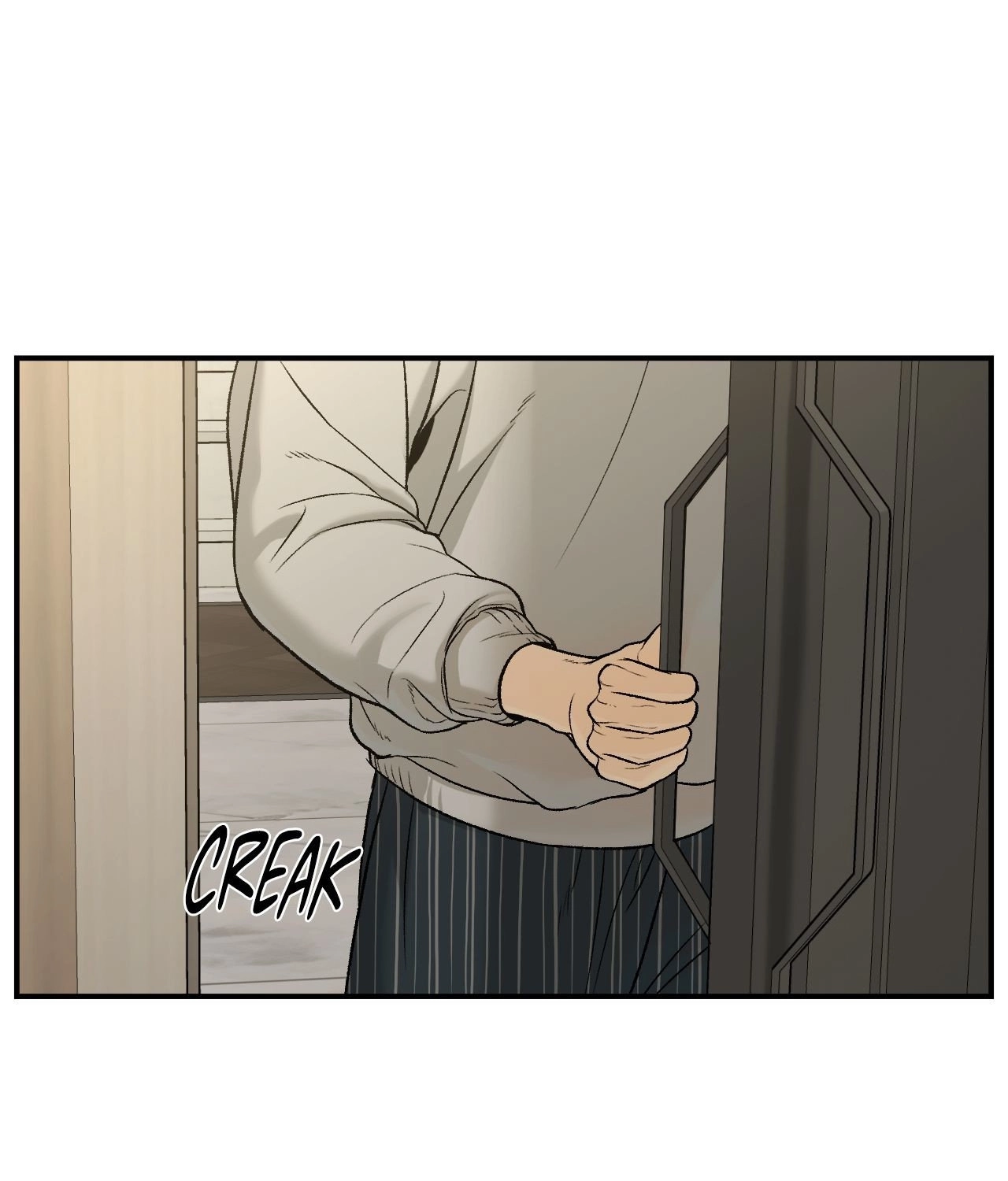 Read Changed: The Beta Count chapter 31 image 5 on Lezhin
