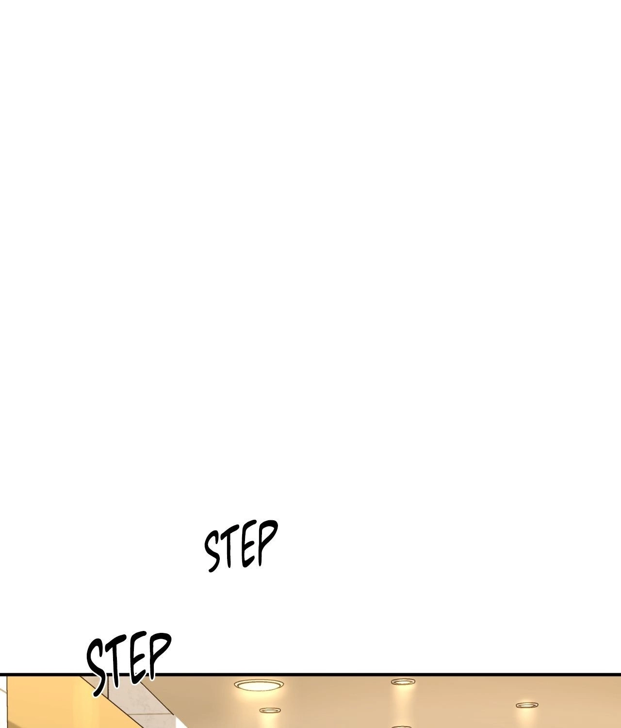 Read Changed: The Beta Count chapter 31 image 51 on Lezhin