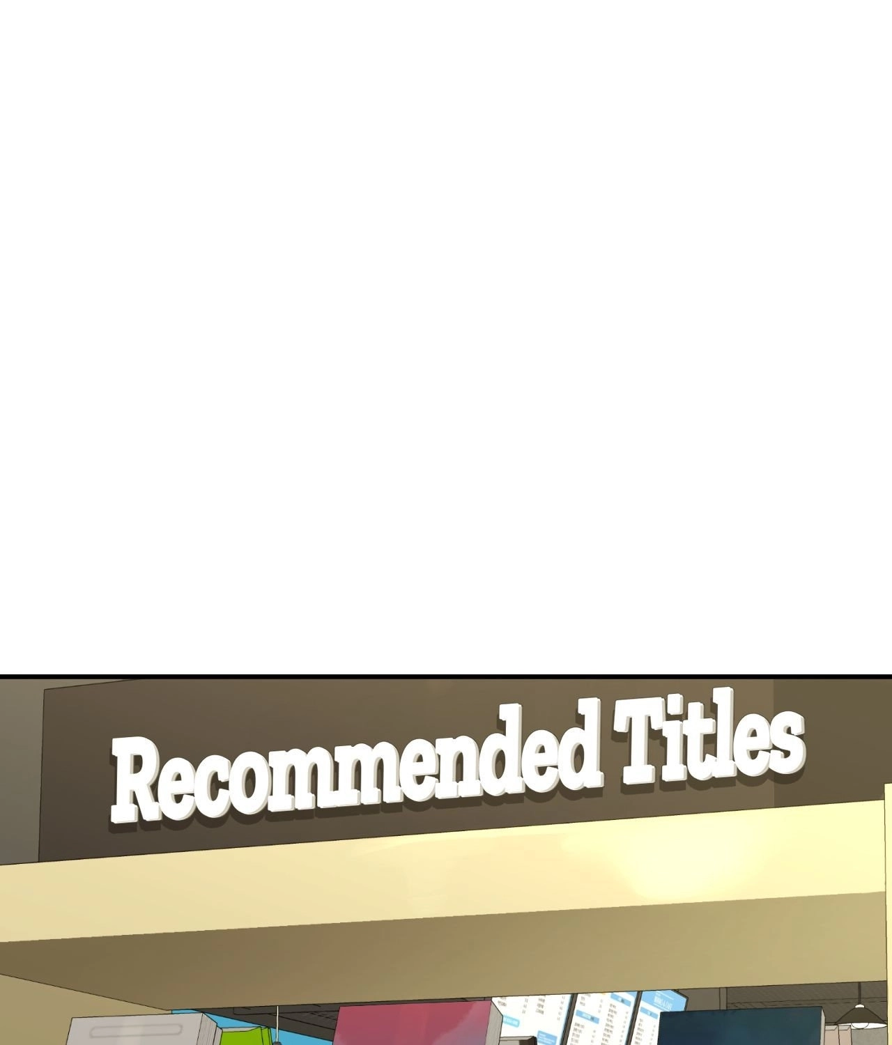 Read Changed: The Beta Count chapter 31 image 53 on Lezhin