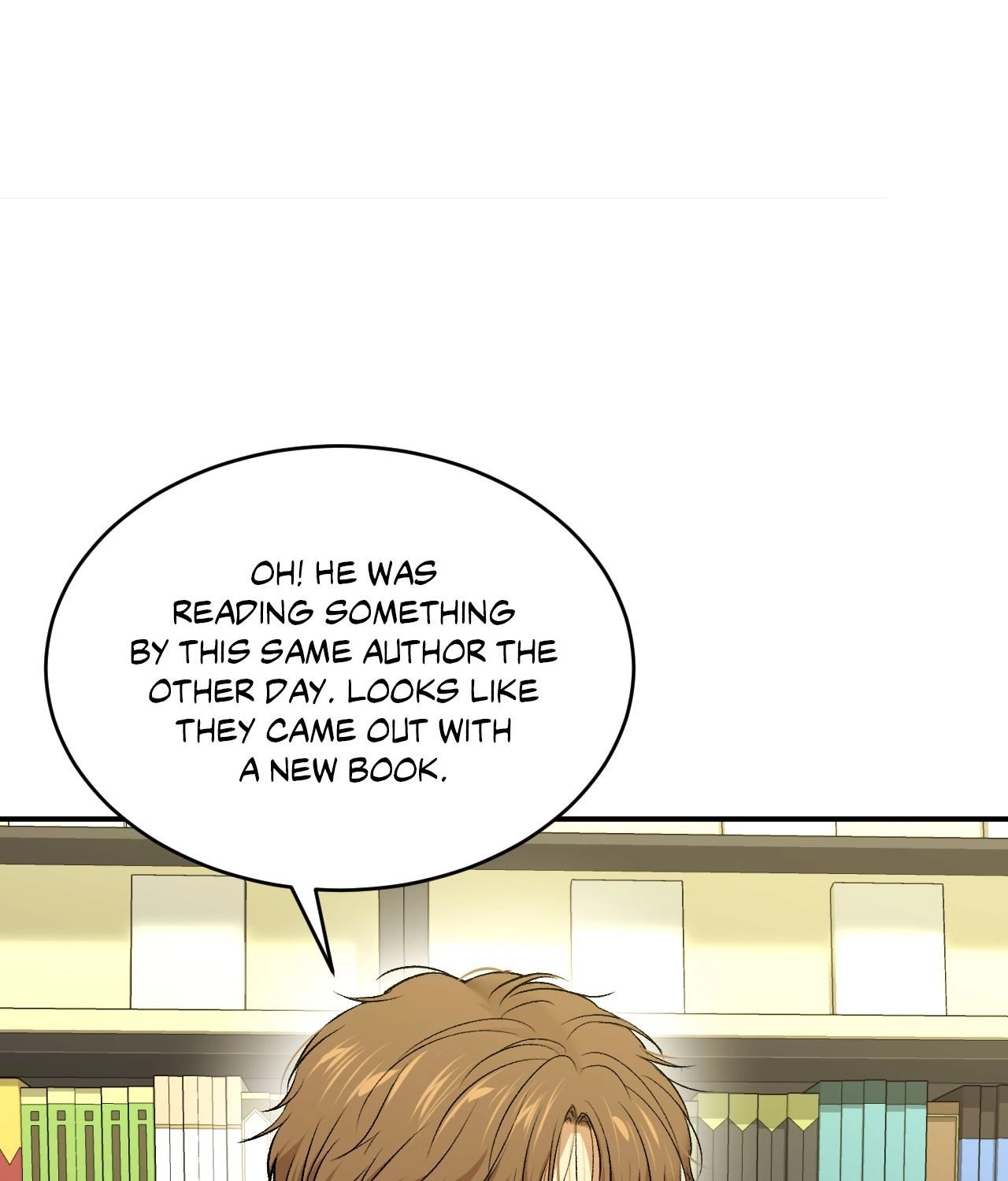 Read Changed: The Beta Count chapter 31 image 57 on Lezhin