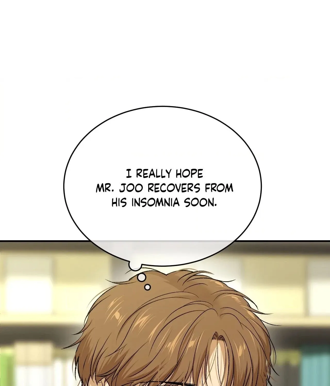 Read Changed: The Beta Count chapter 31 image 59 on Lezhin
