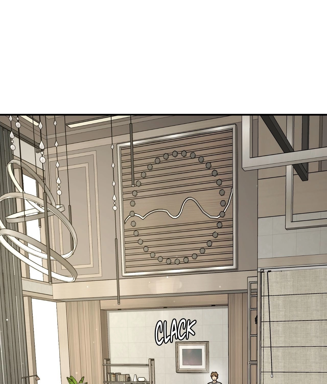 Read Changed: The Beta Count chapter 31 image 6 on Lezhin