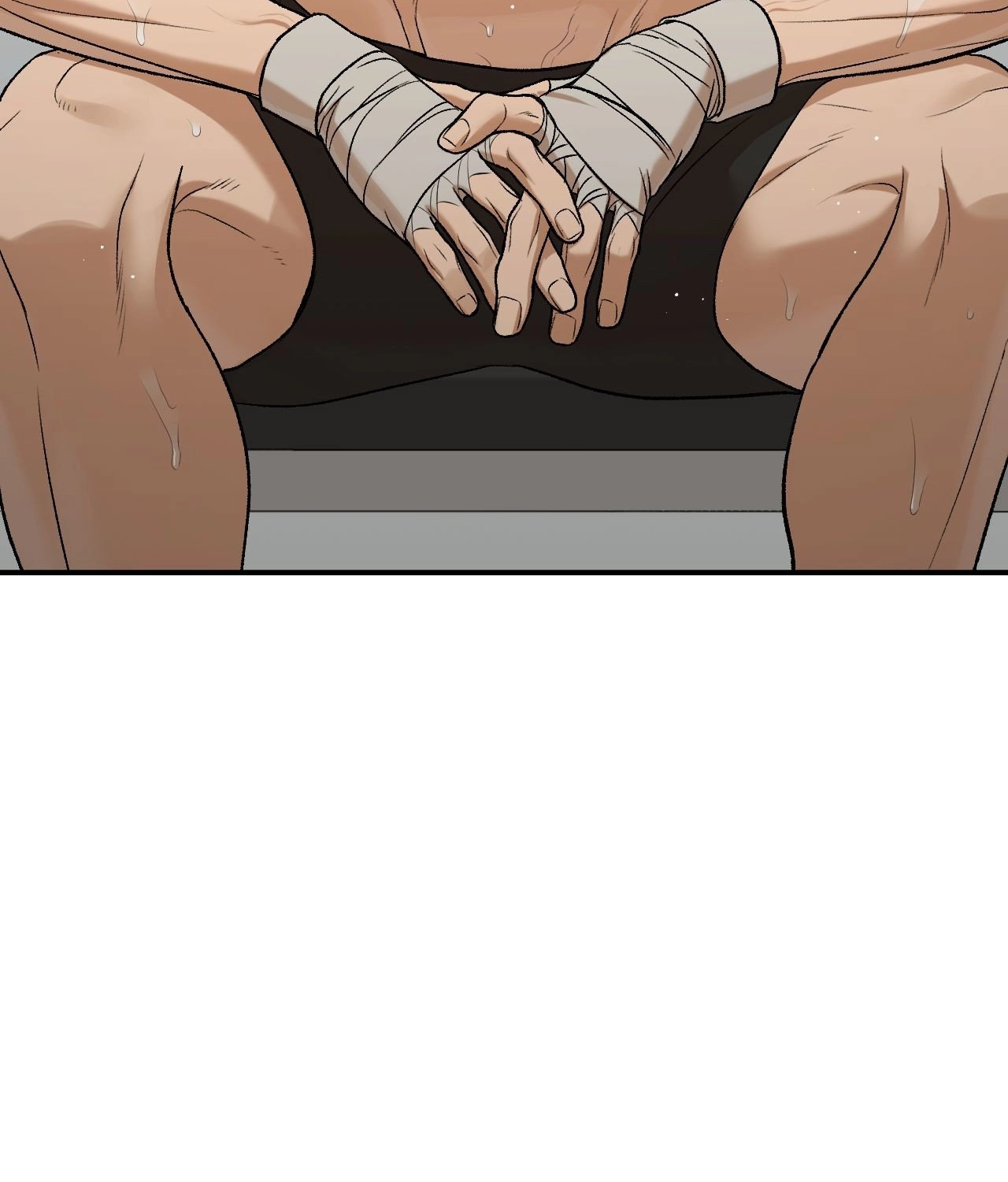 Read Changed: The Beta Count chapter 31 image 65 on Lezhin